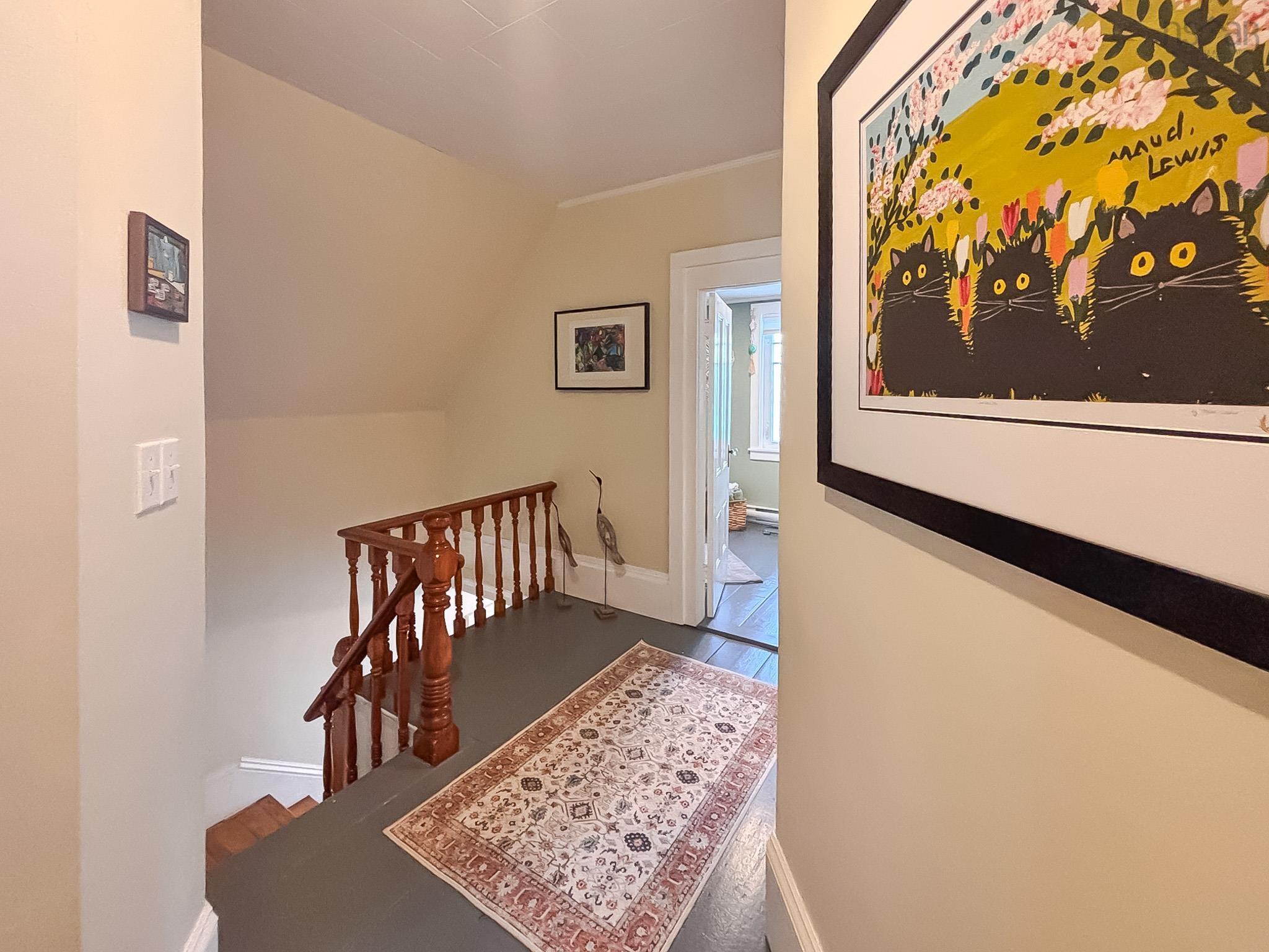 $619,000.00: 3380 Highway 331, Lahave