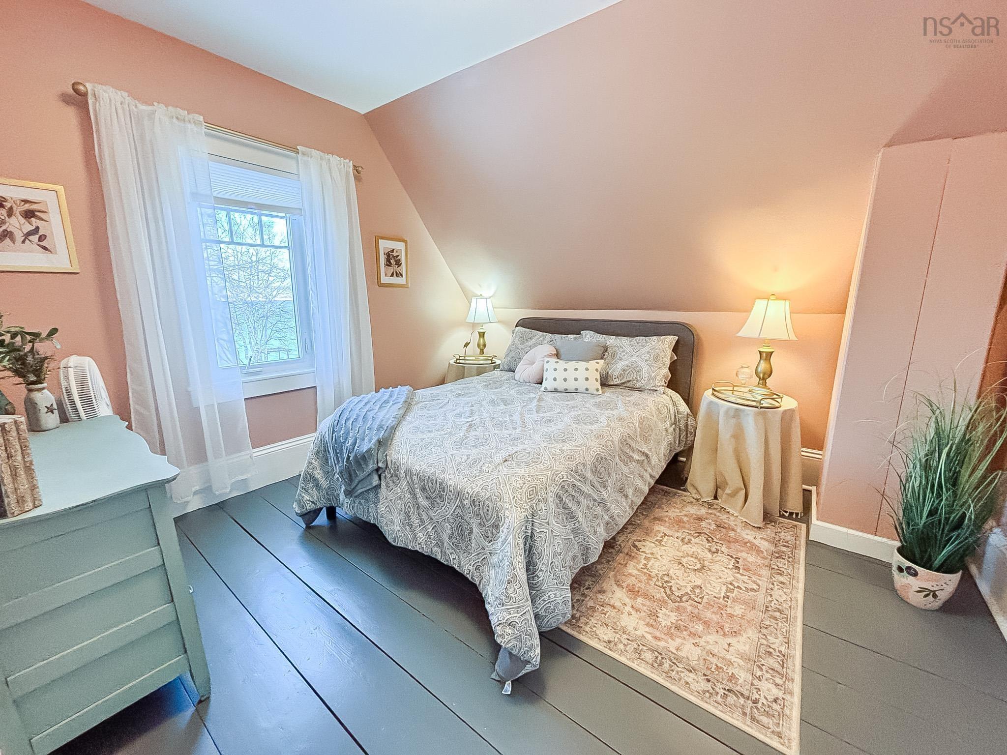 $619,000.00: 3380 Highway 331, Lahave