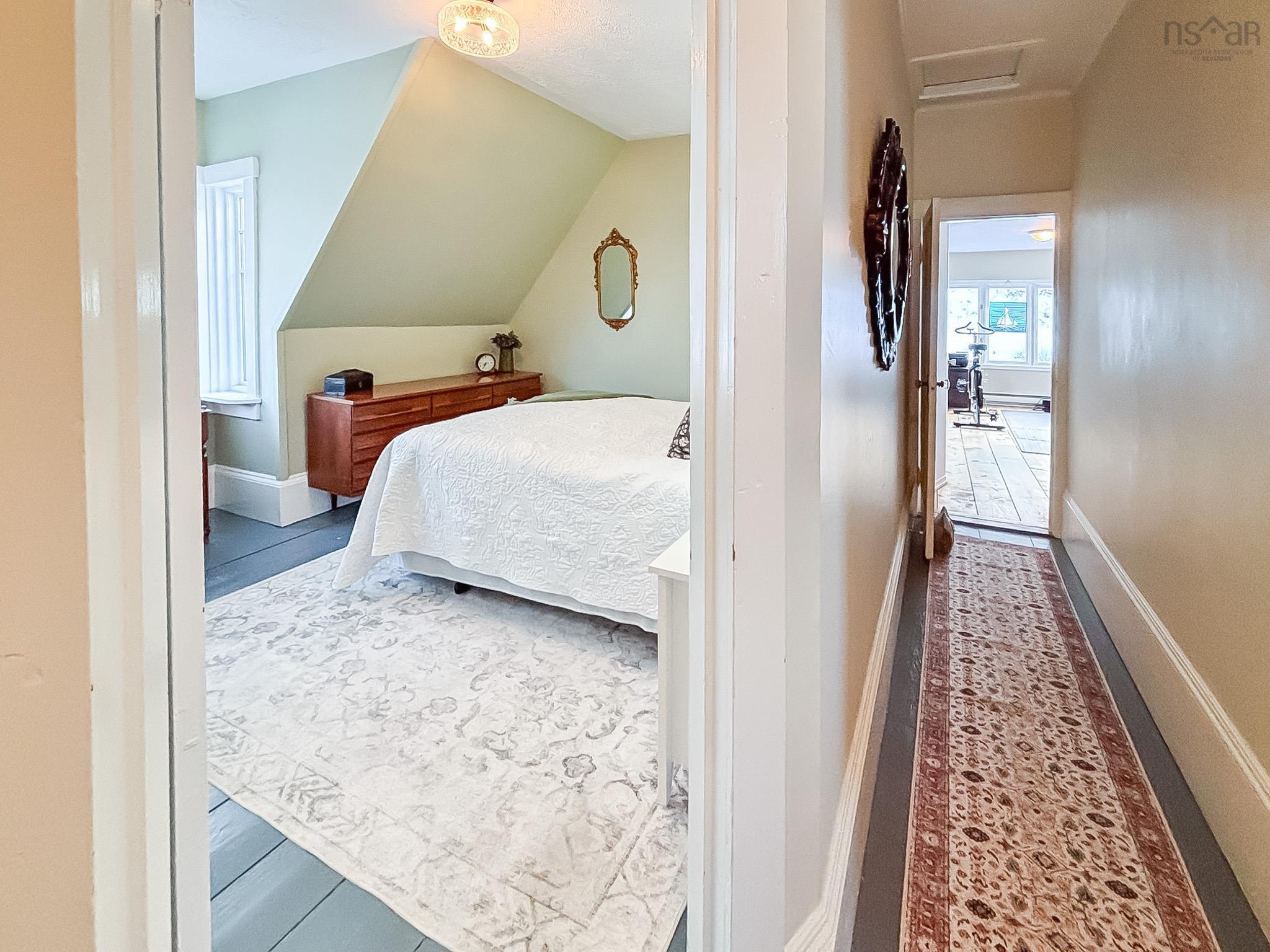 $619,000.00: 3380 Highway 331, Lahave