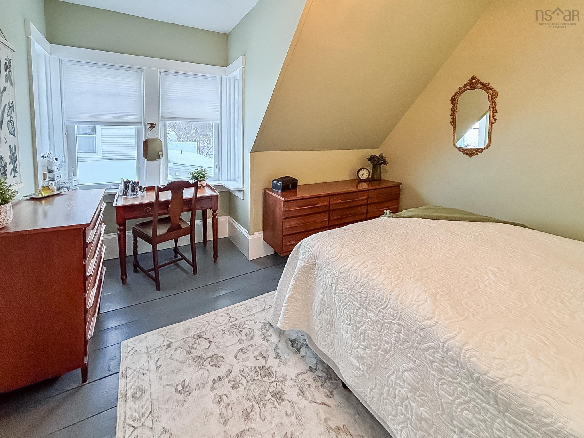 $619,000.00: 3380 Highway 331, Lahave