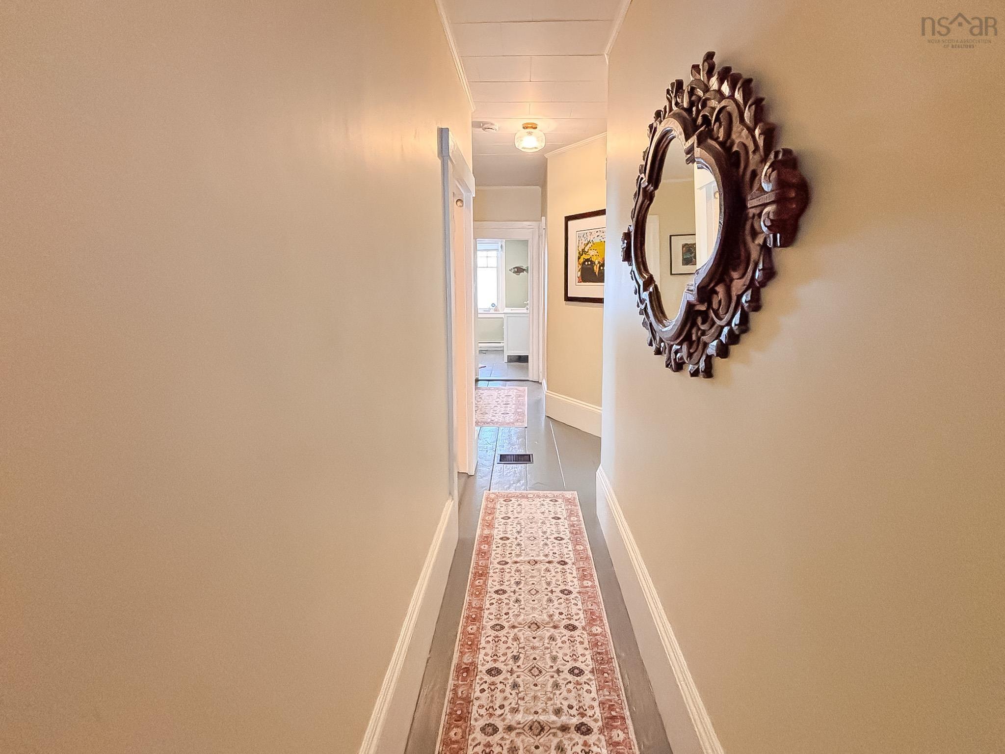 $619,000.00: 3380 Highway 331, Lahave