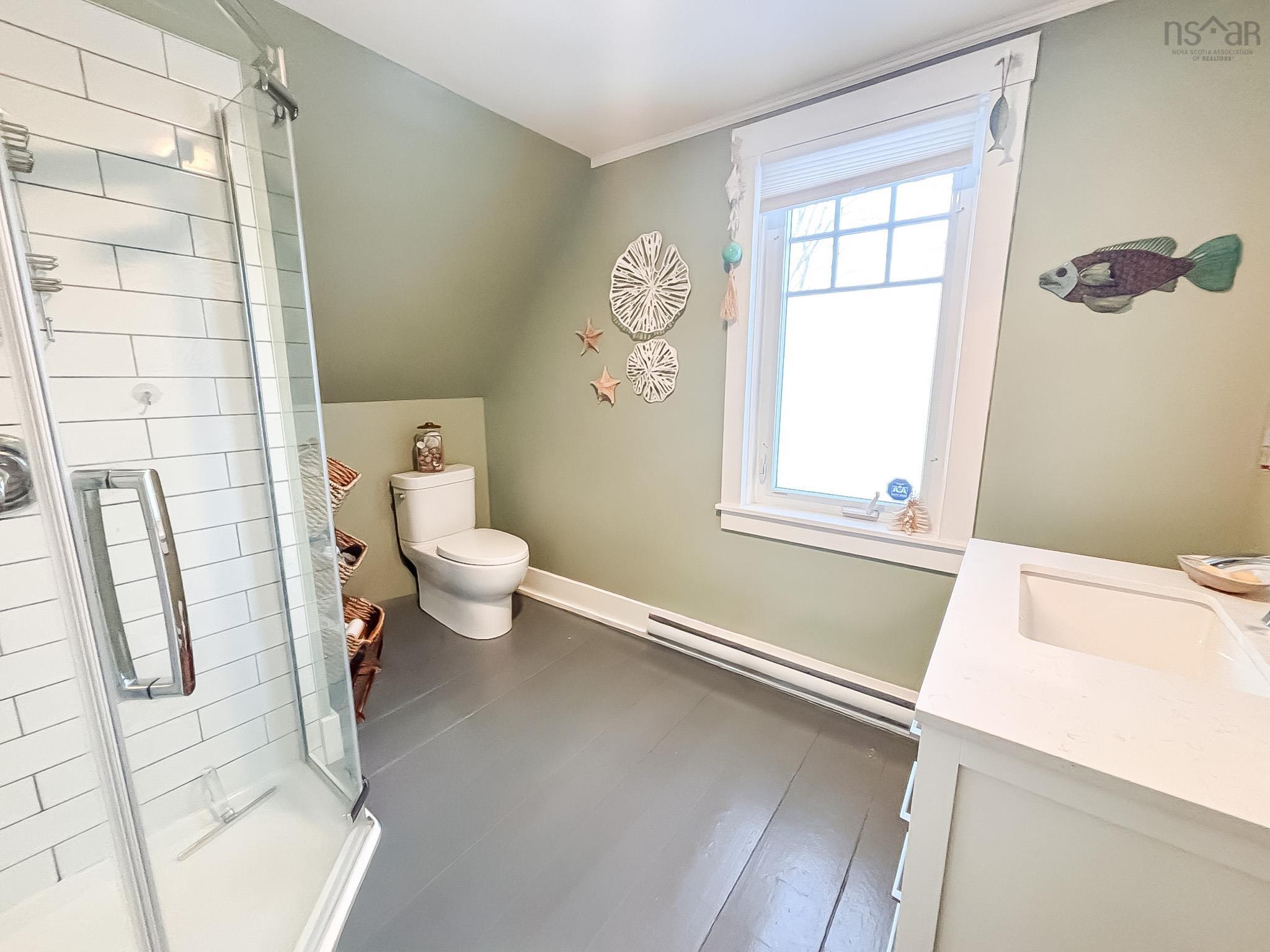 $619,000.00: 3380 Highway 331, Lahave