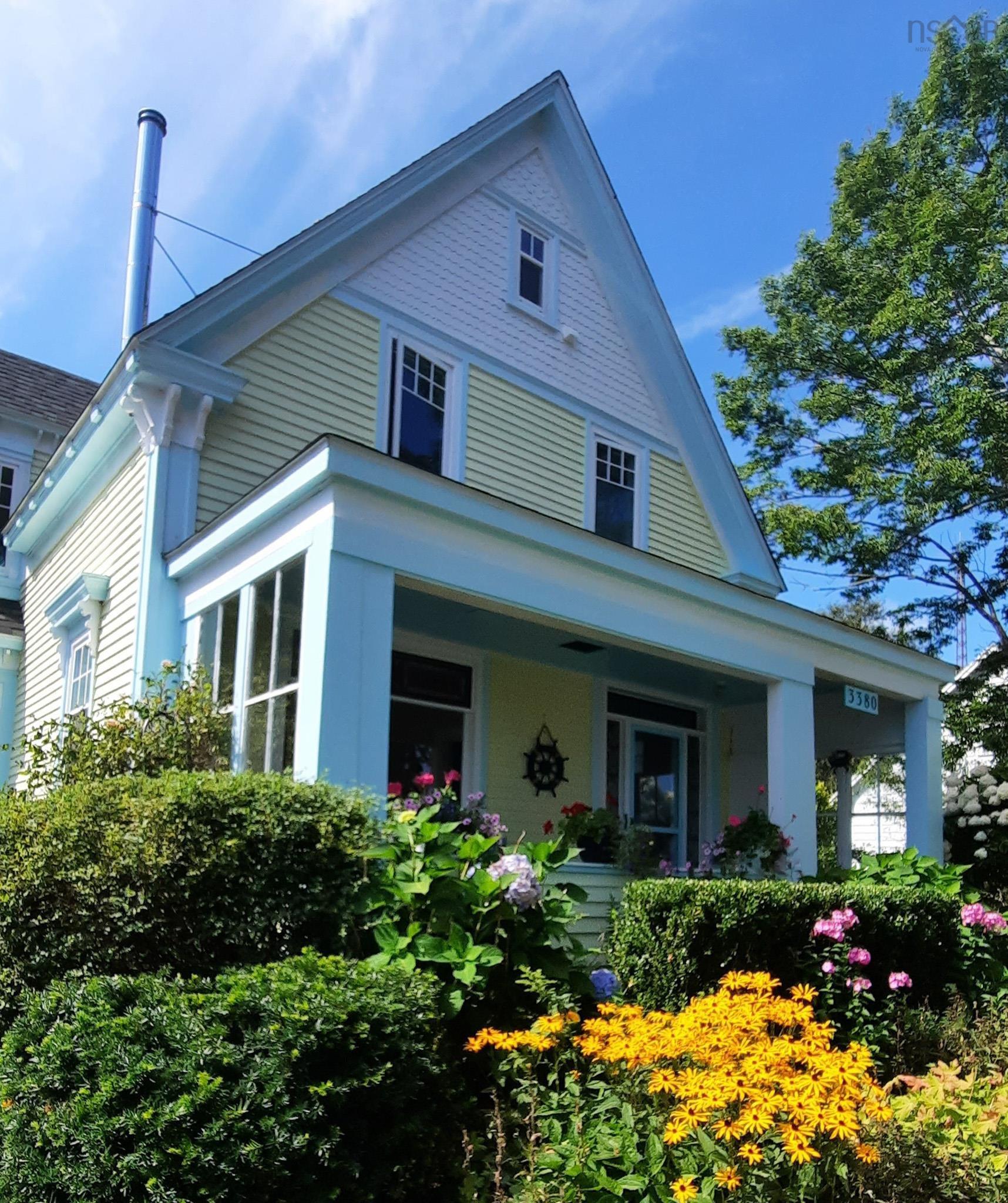 $619,000.00: 3380 Highway 331, Lahave