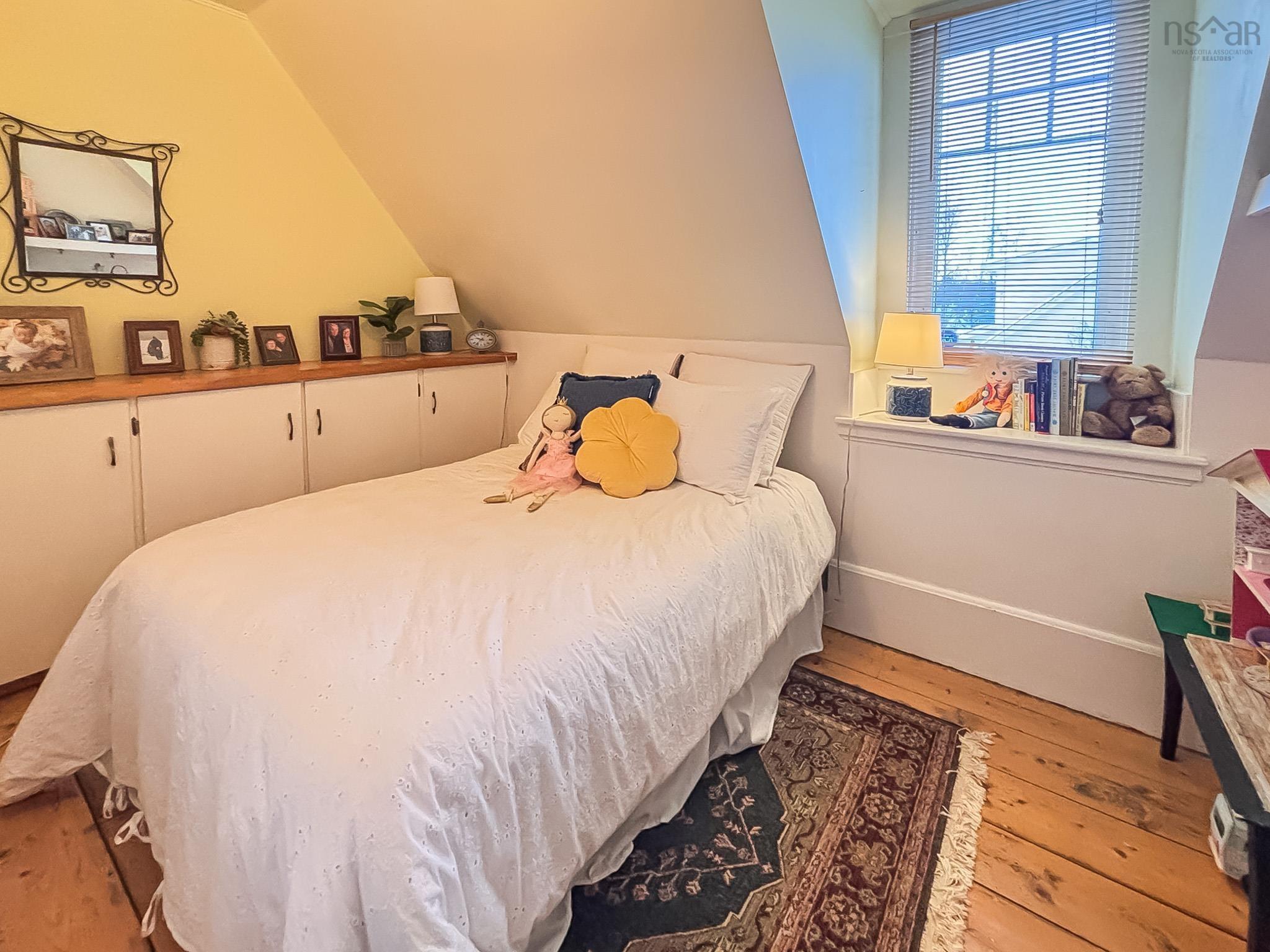 $619,000.00: 3380 Highway 331, Lahave