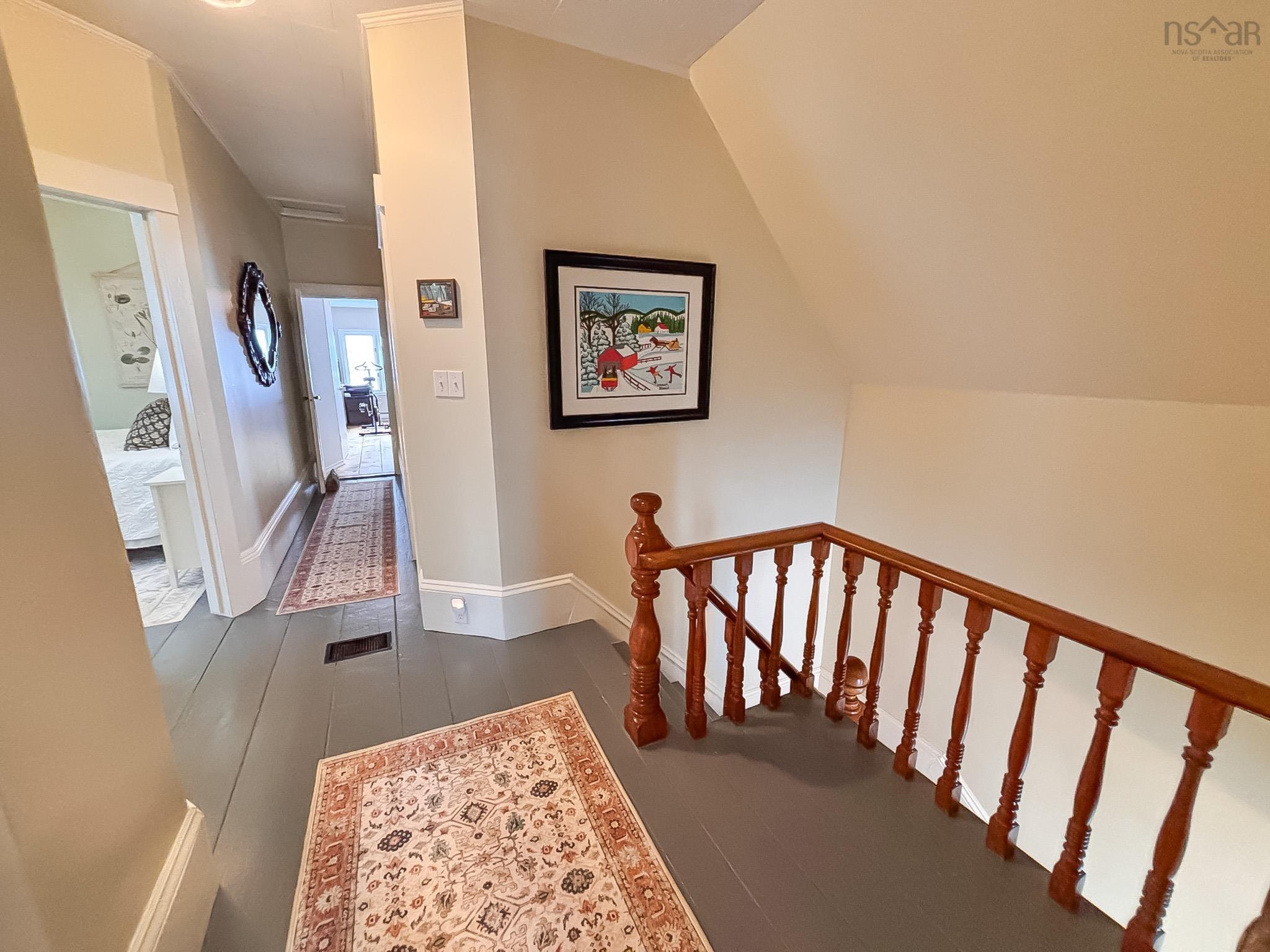 $619,000.00: 3380 Highway 331, Lahave