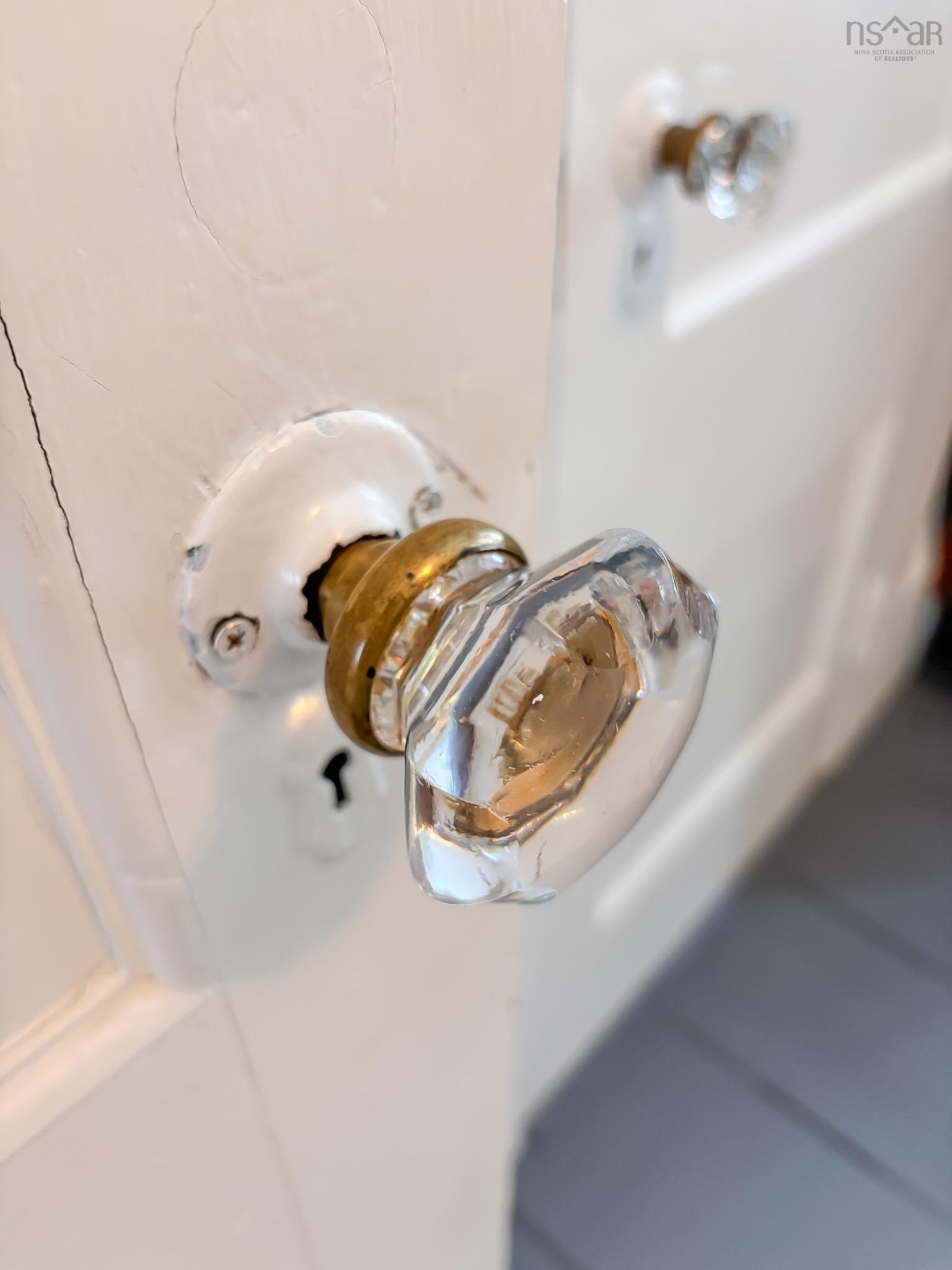 $619,000.00: 3380 Highway 331, Lahave