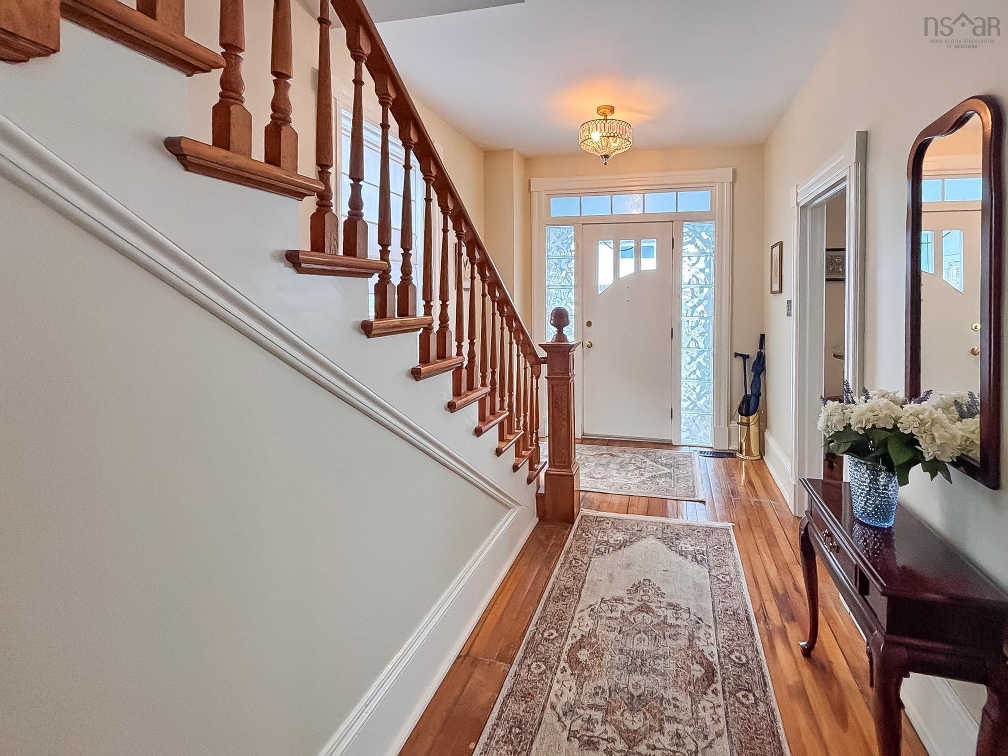 $619,000.00: 3380 Highway 331, Lahave