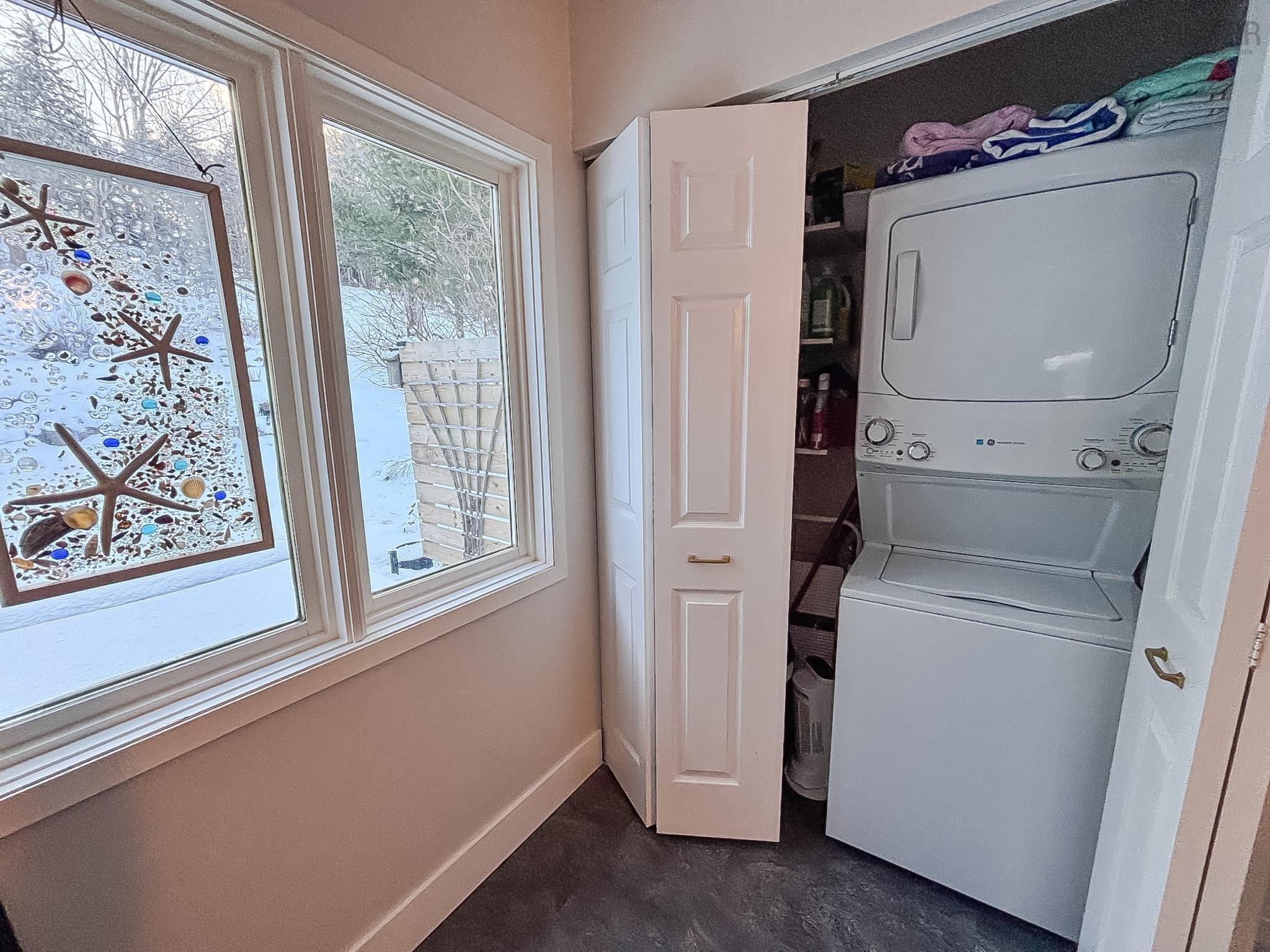 $619,000.00: 3380 Highway 331, Lahave