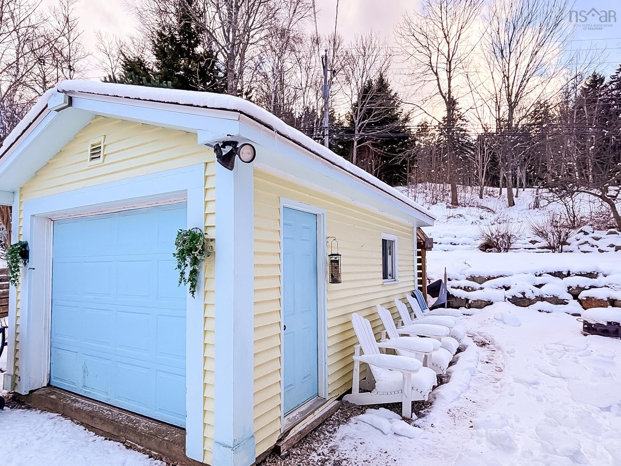 $619,000.00: 3380 Highway 331, Lahave