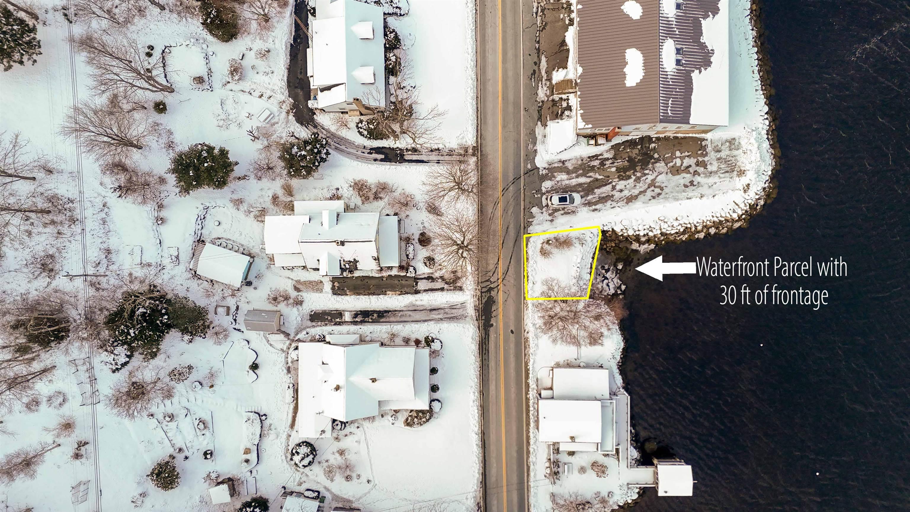 $619,000.00: 3380 Highway 331, Lahave