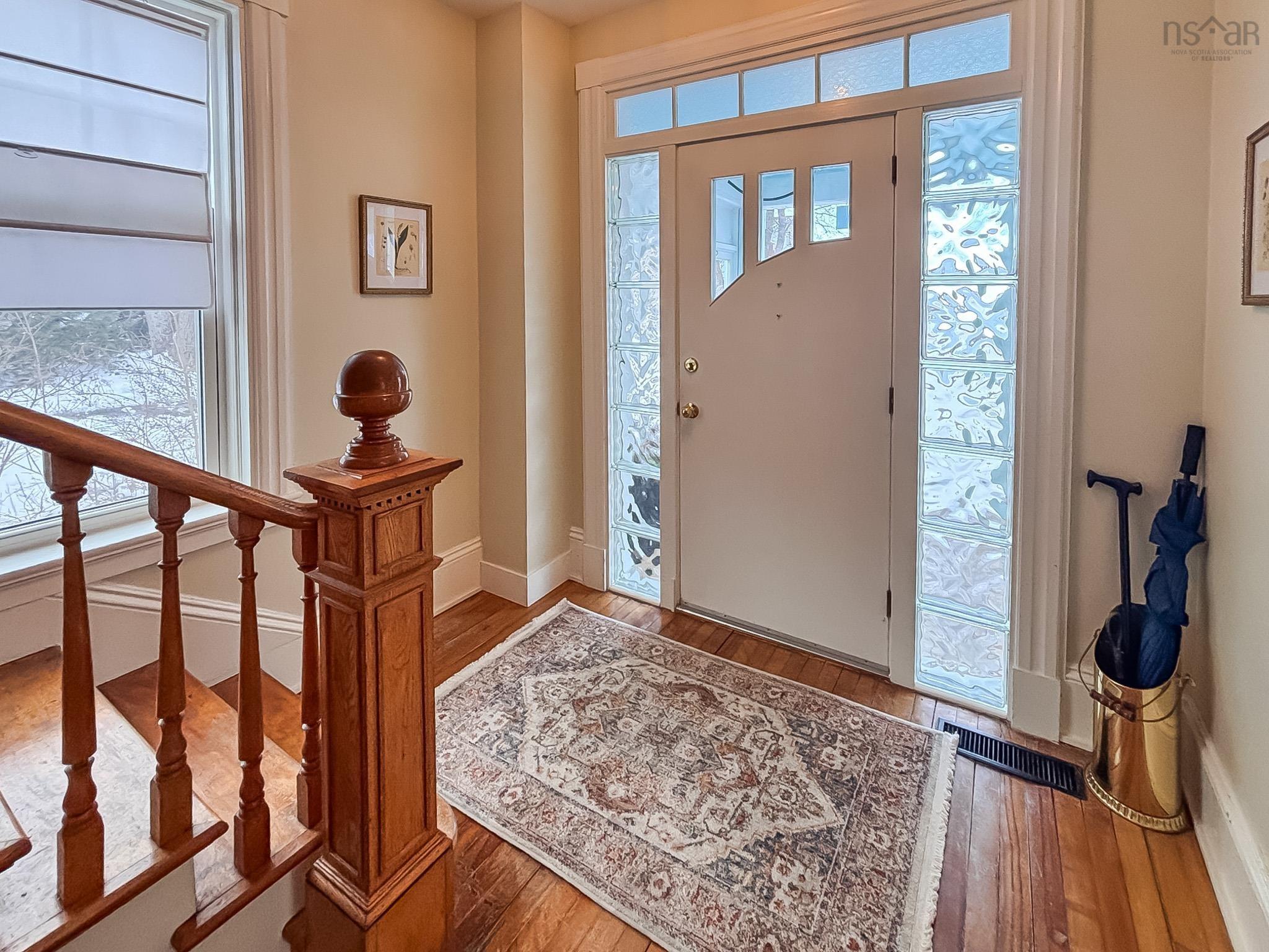 $619,000.00: 3380 Highway 331, Lahave