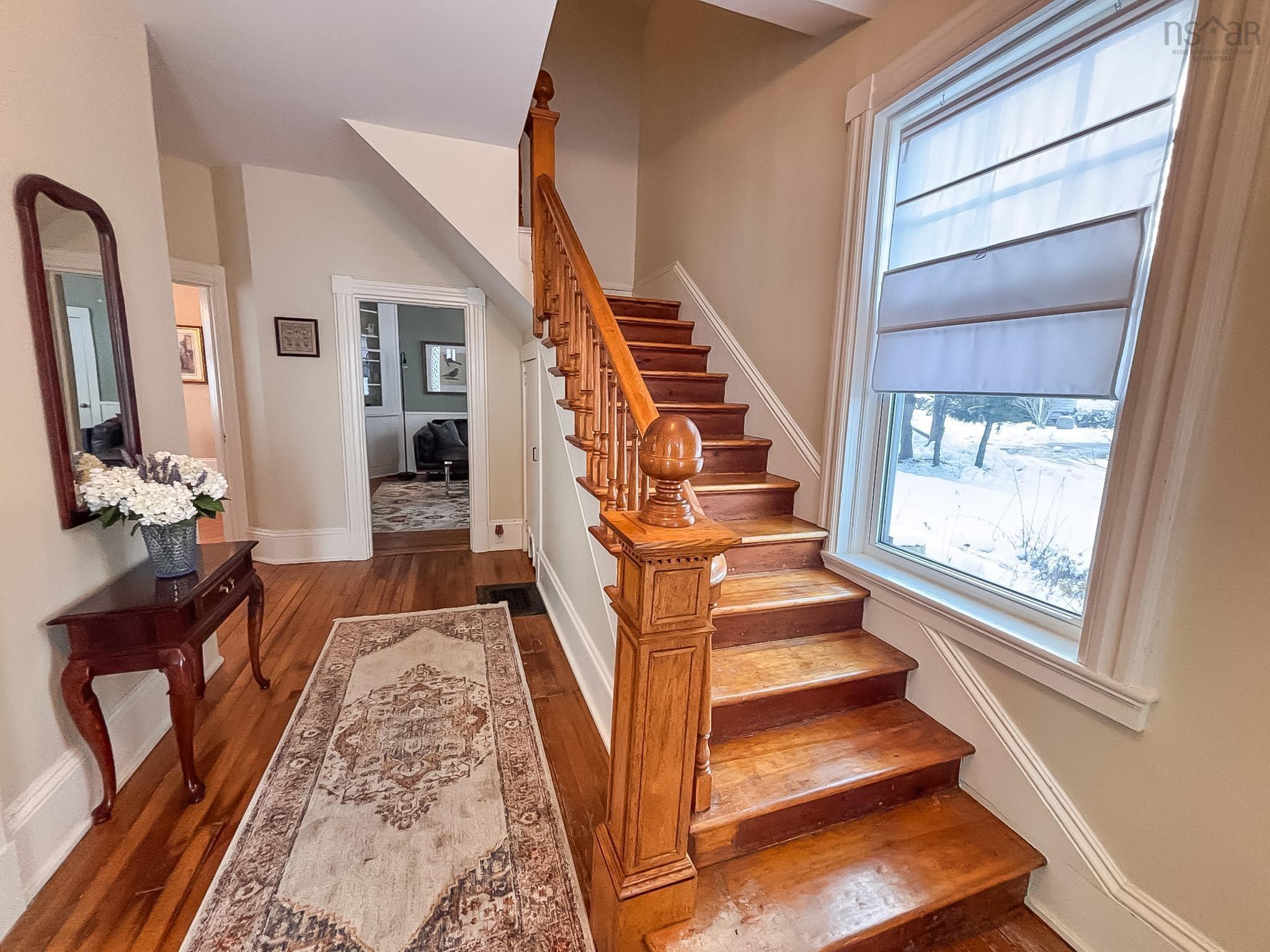 $619,000.00: 3380 Highway 331, Lahave