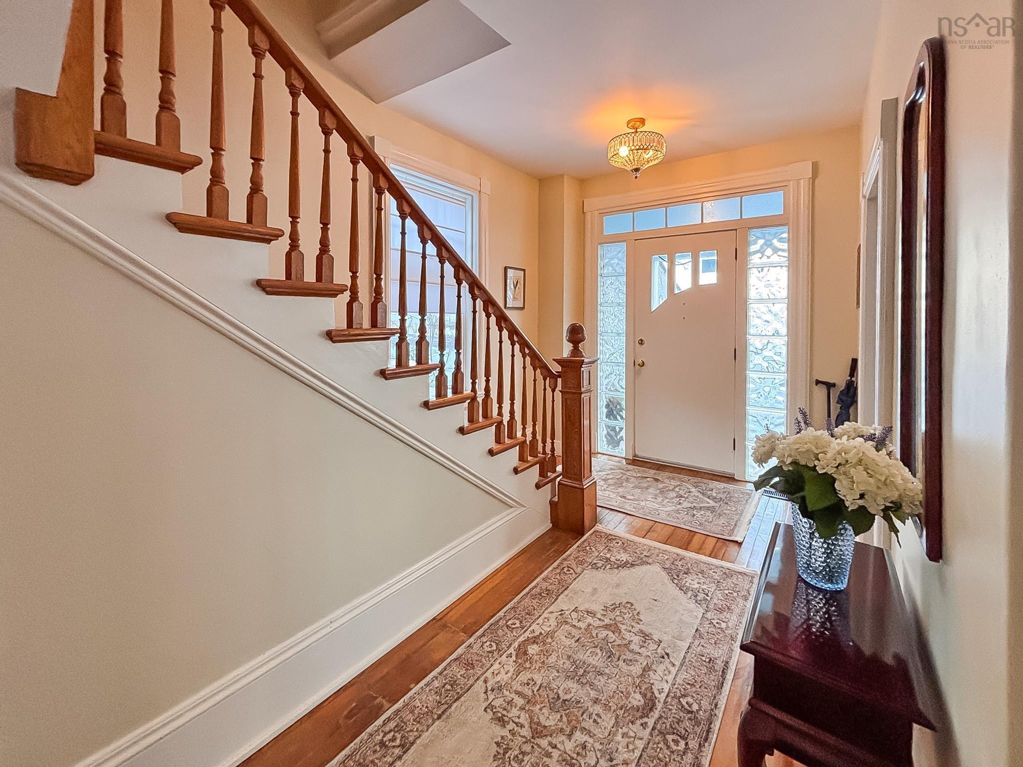 $619,000.00: 3380 Highway 331, Lahave