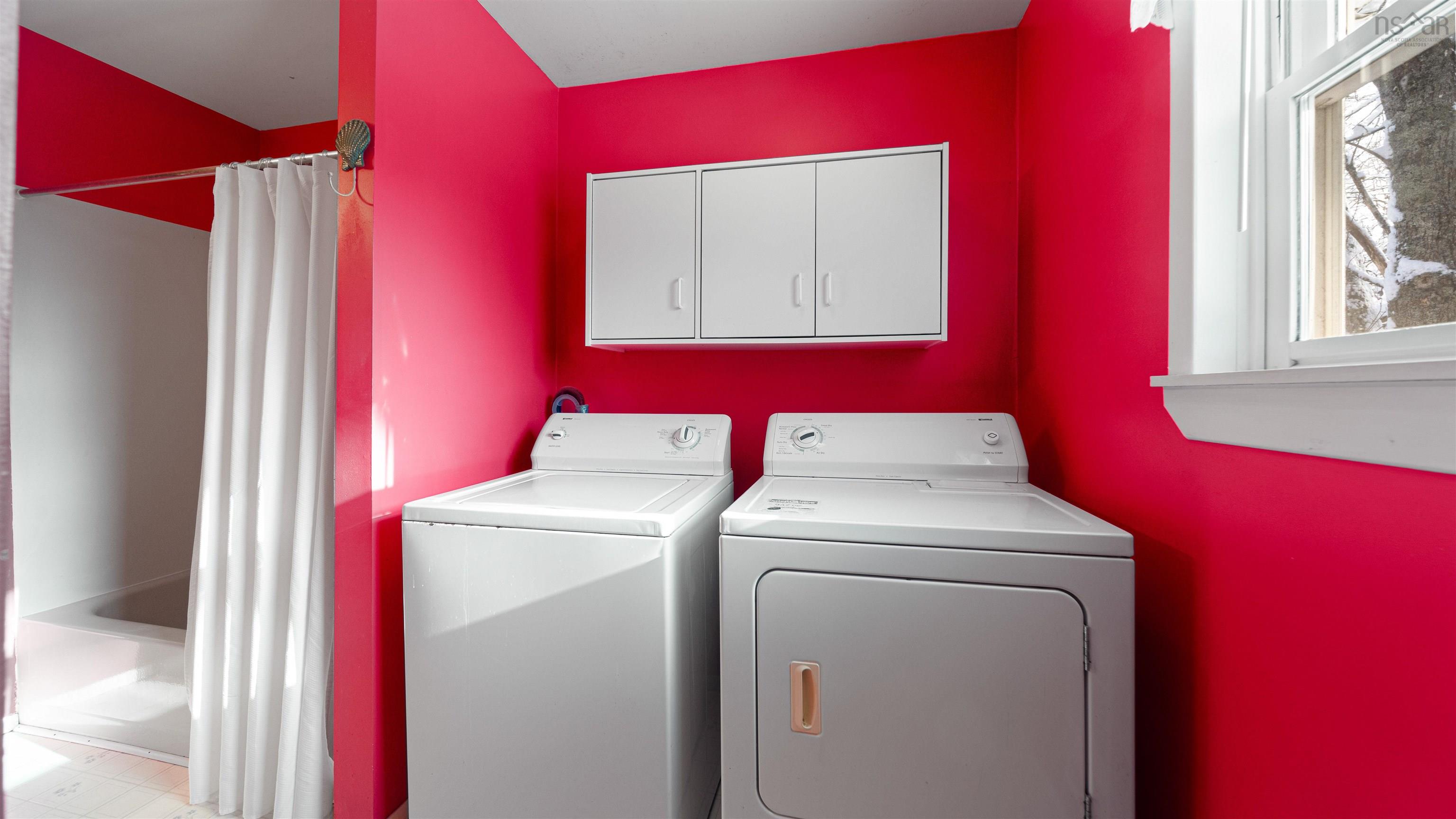 $249,900.00: 45 Franklin Drive, Truro Heights