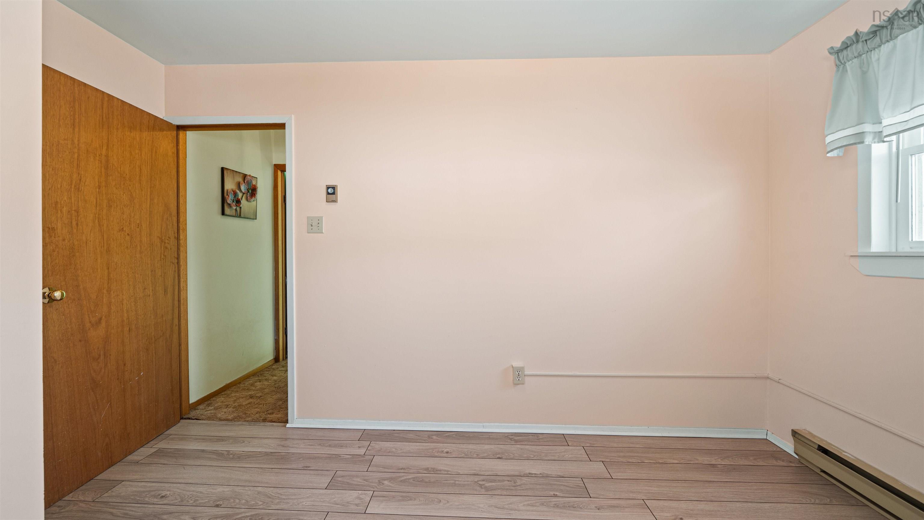 $249,900.00: 45 Franklin Drive, Truro Heights