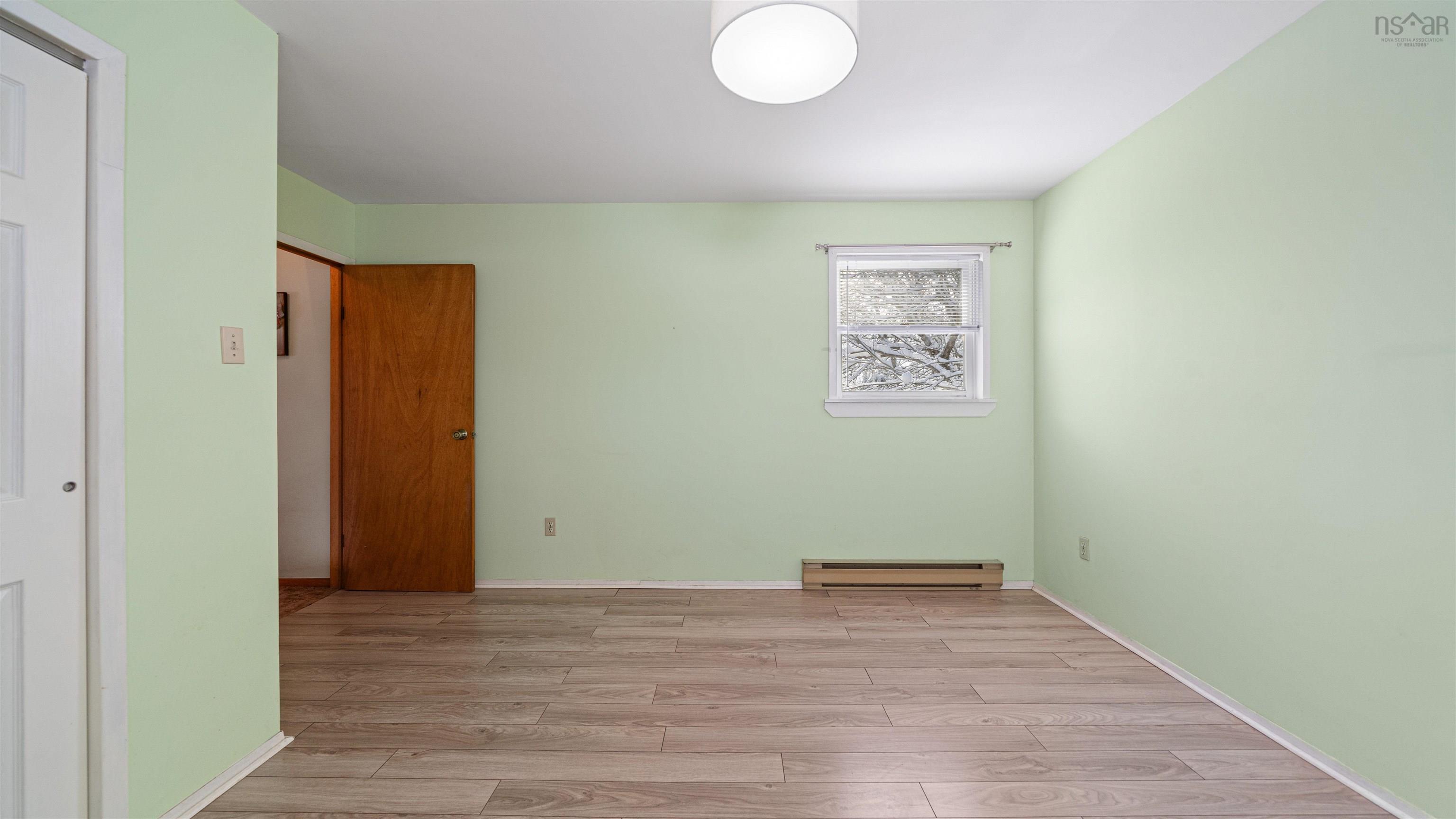 $249,900.00: 45 Franklin Drive, Truro Heights