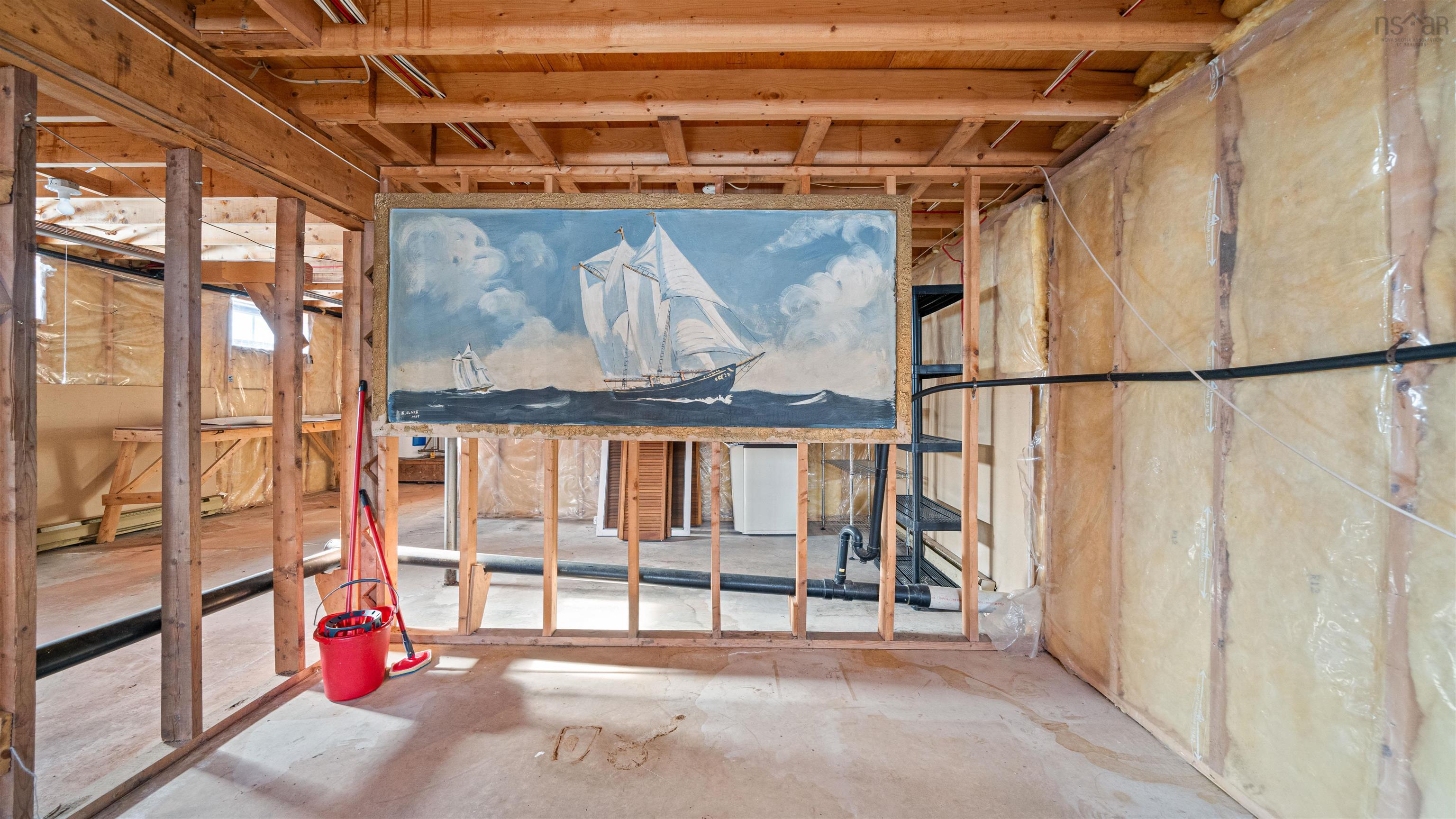 $249,900.00: 45 Franklin Drive, Truro Heights