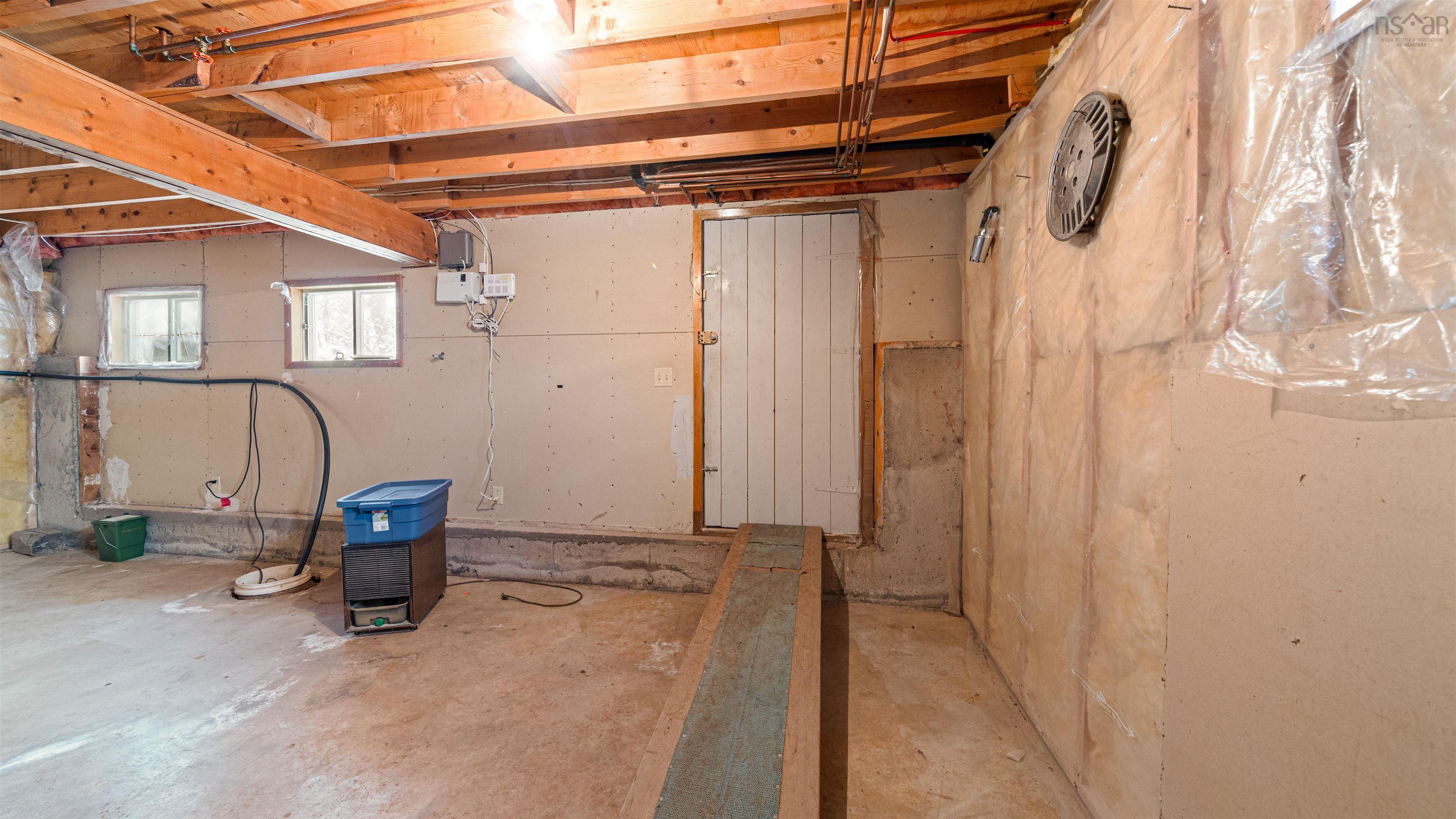 $249,900.00: 45 Franklin Drive, Truro Heights