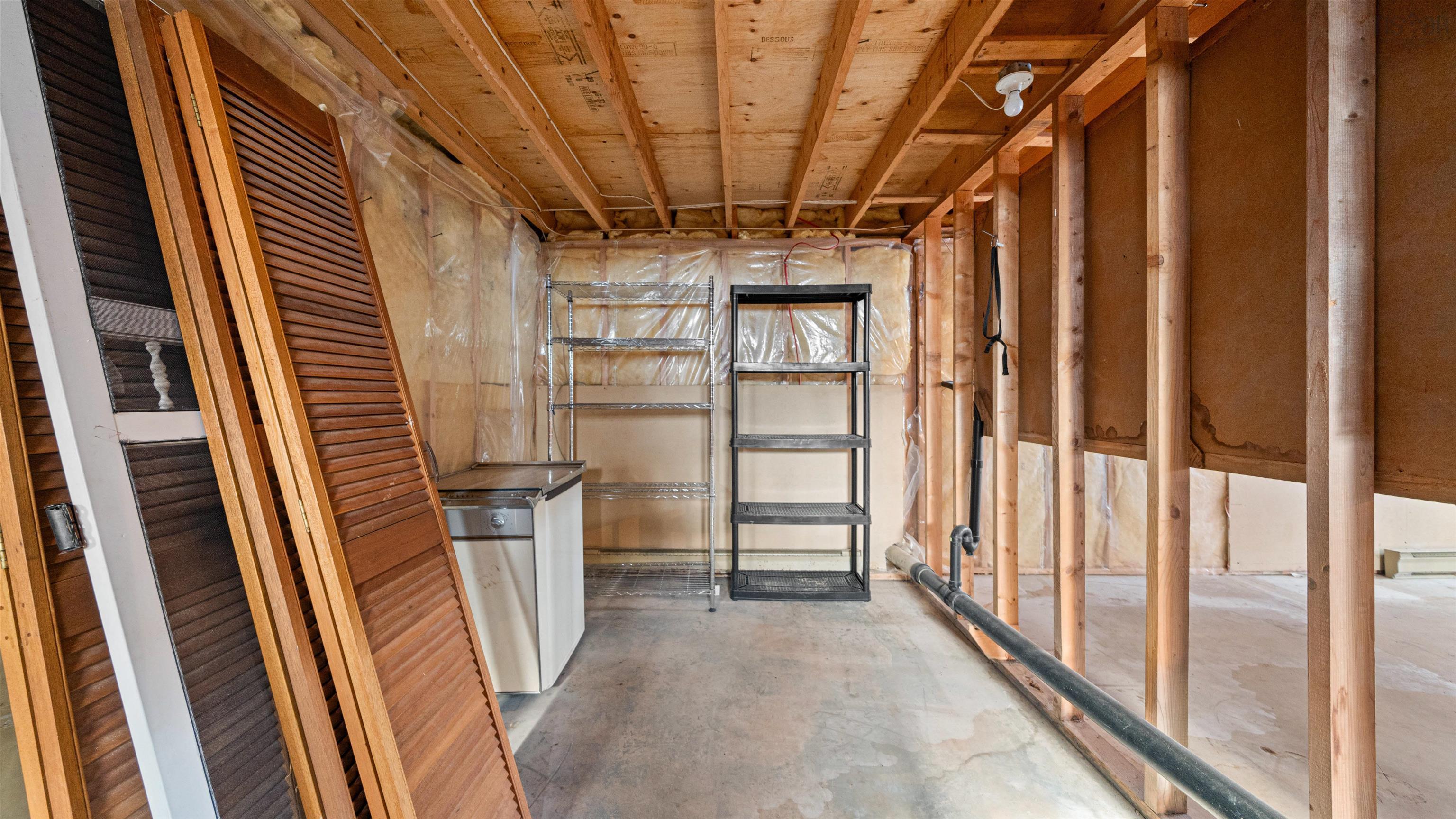 $249,900.00: 45 Franklin Drive, Truro Heights