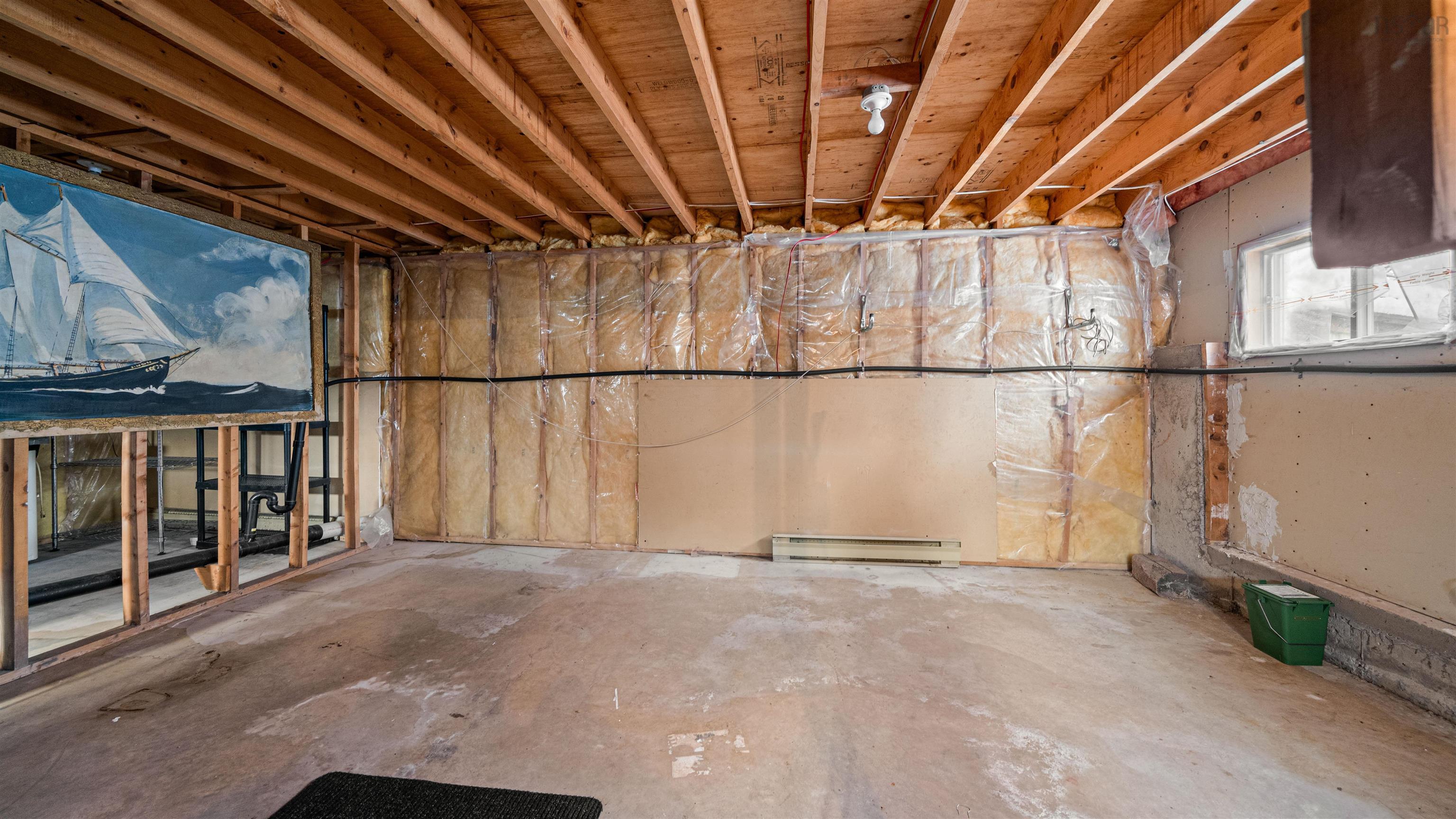 $249,900.00: 45 Franklin Drive, Truro Heights