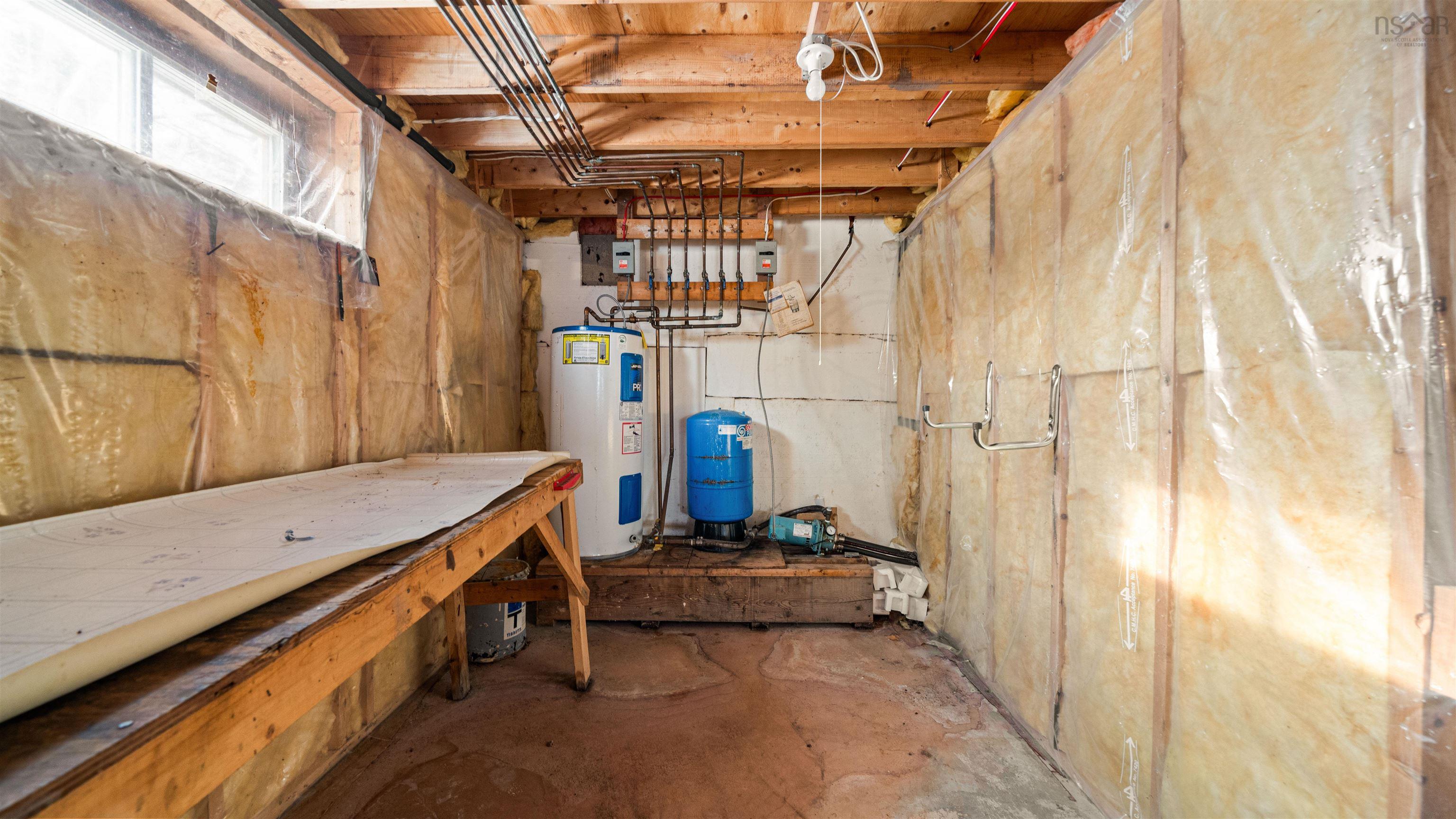 $249,900.00: 45 Franklin Drive, Truro Heights