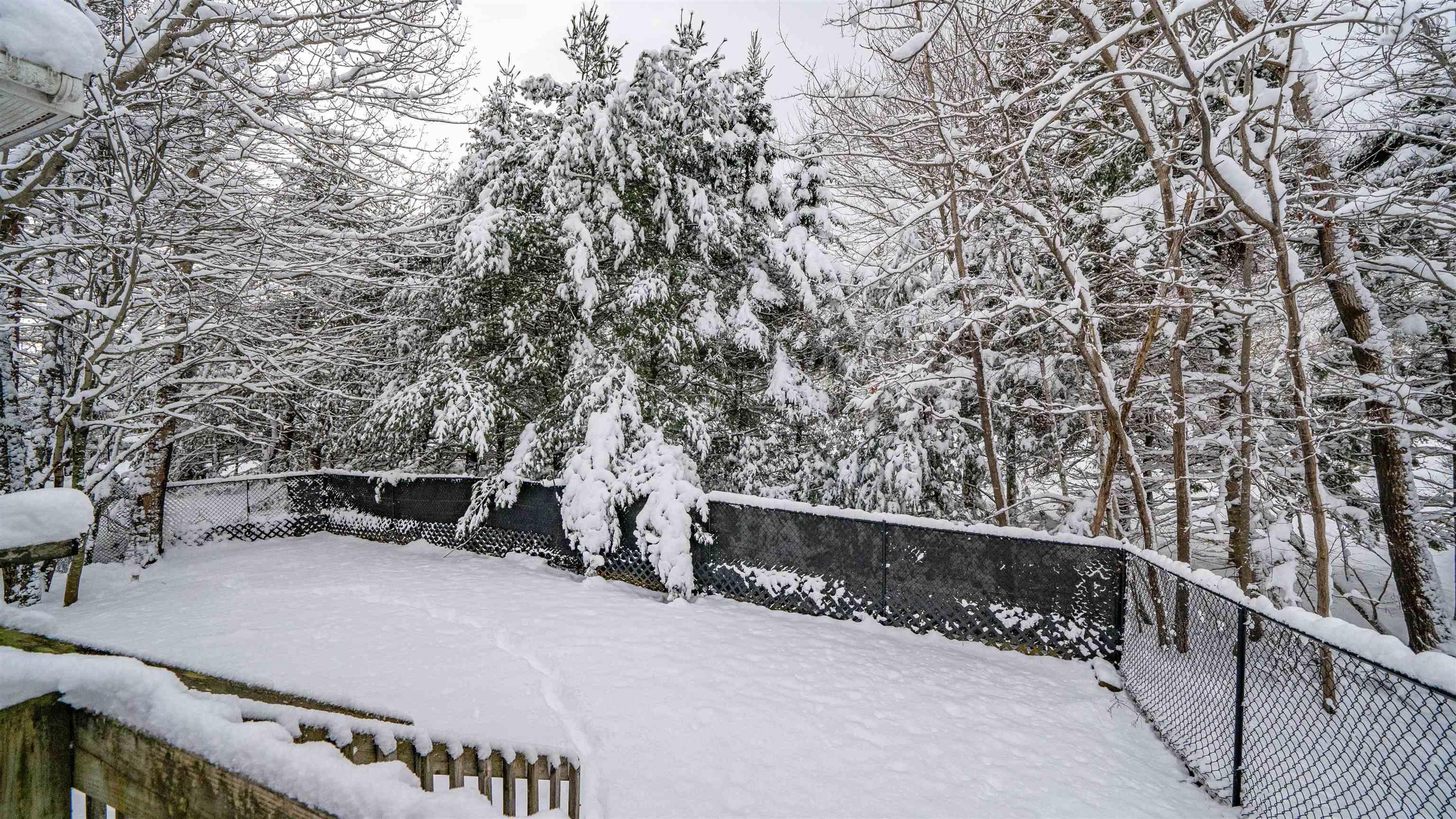 $249,900.00: 45 Franklin Drive, Truro Heights