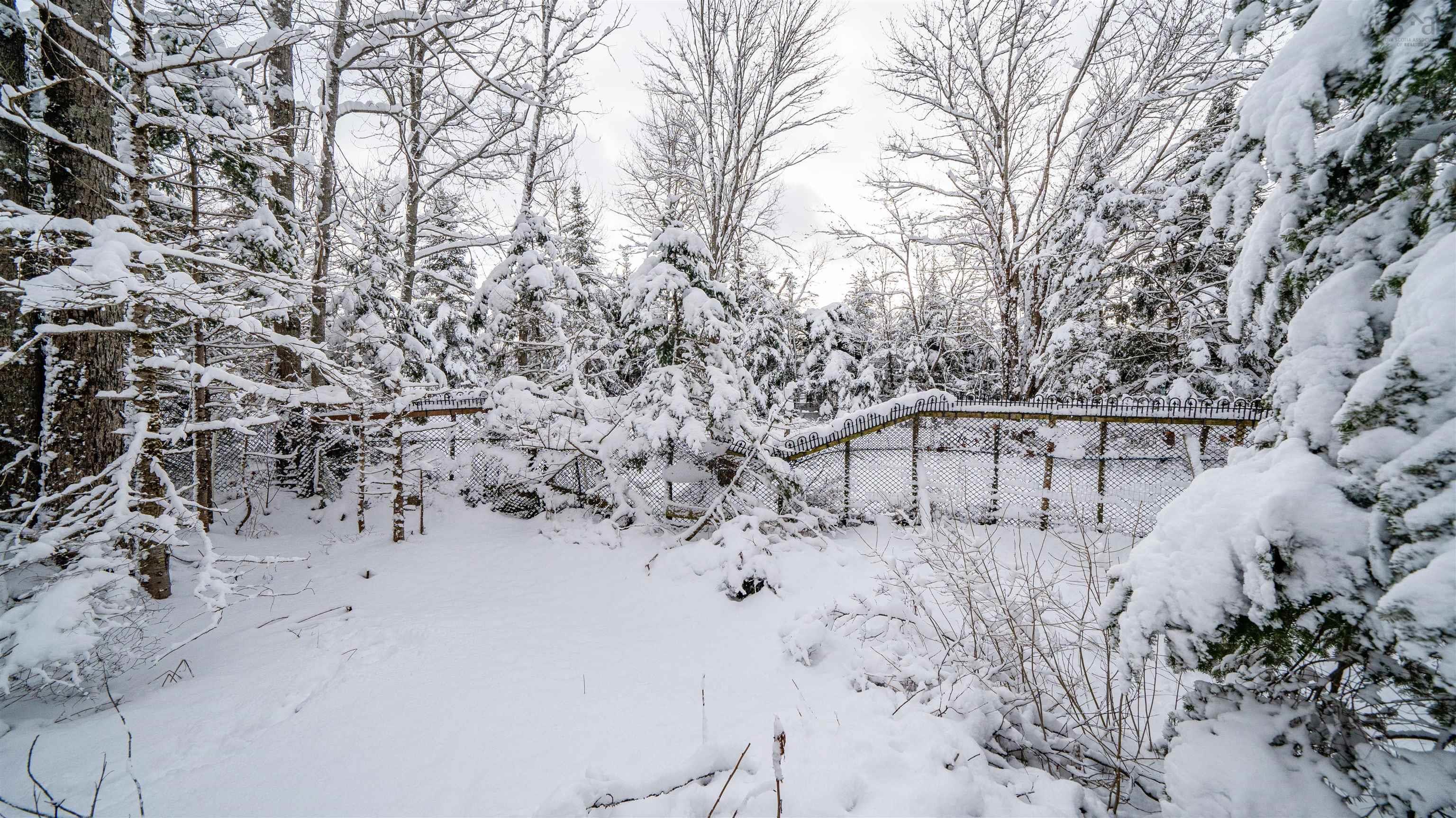 $249,900.00: 45 Franklin Drive, Truro Heights