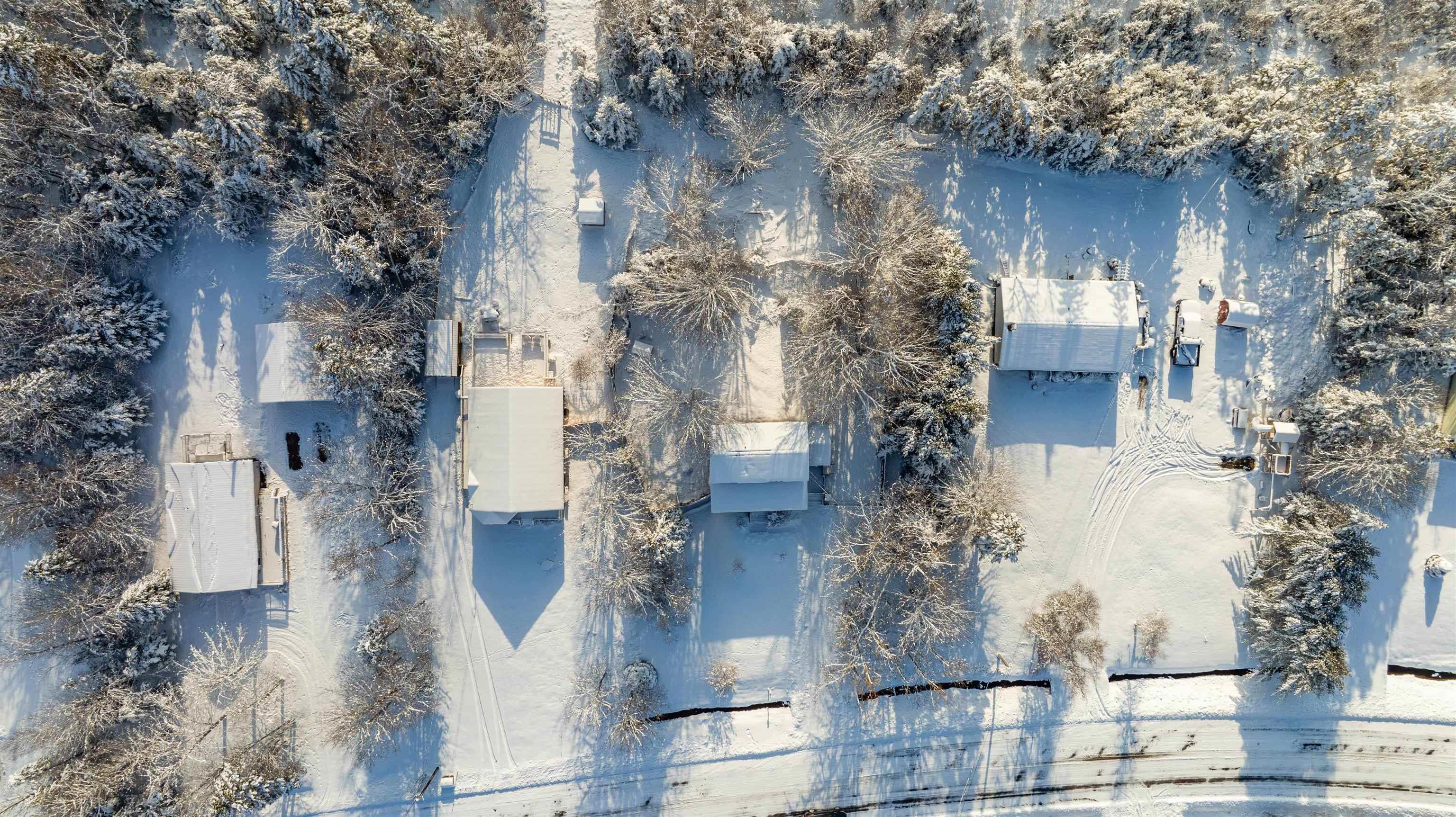 $249,900.00: 45 Franklin Drive, Truro Heights