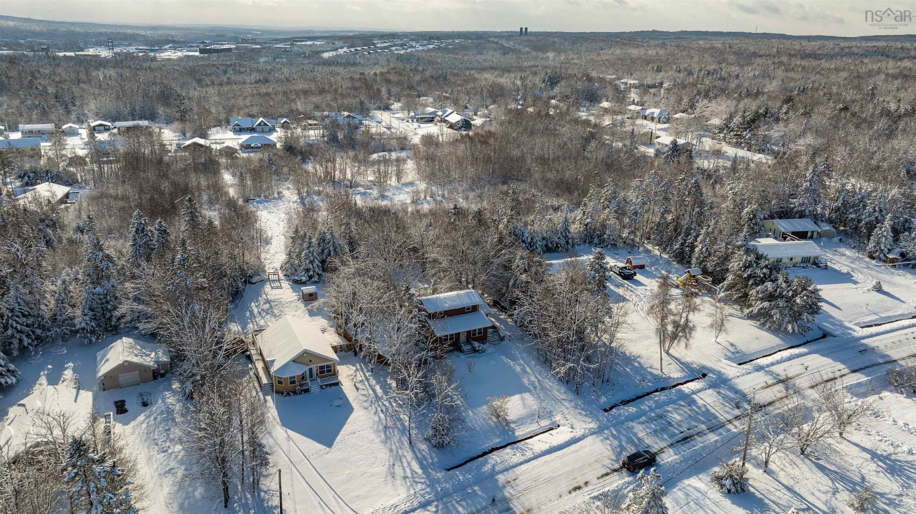 $249,900.00: 45 Franklin Drive, Truro Heights