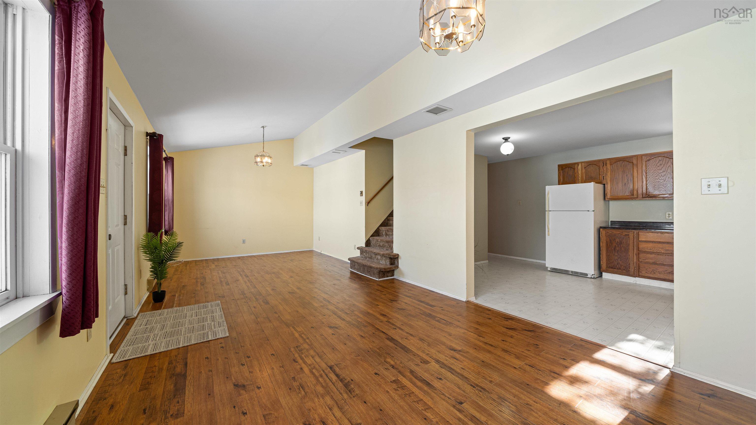 $249,900.00: 45 Franklin Drive, Truro Heights