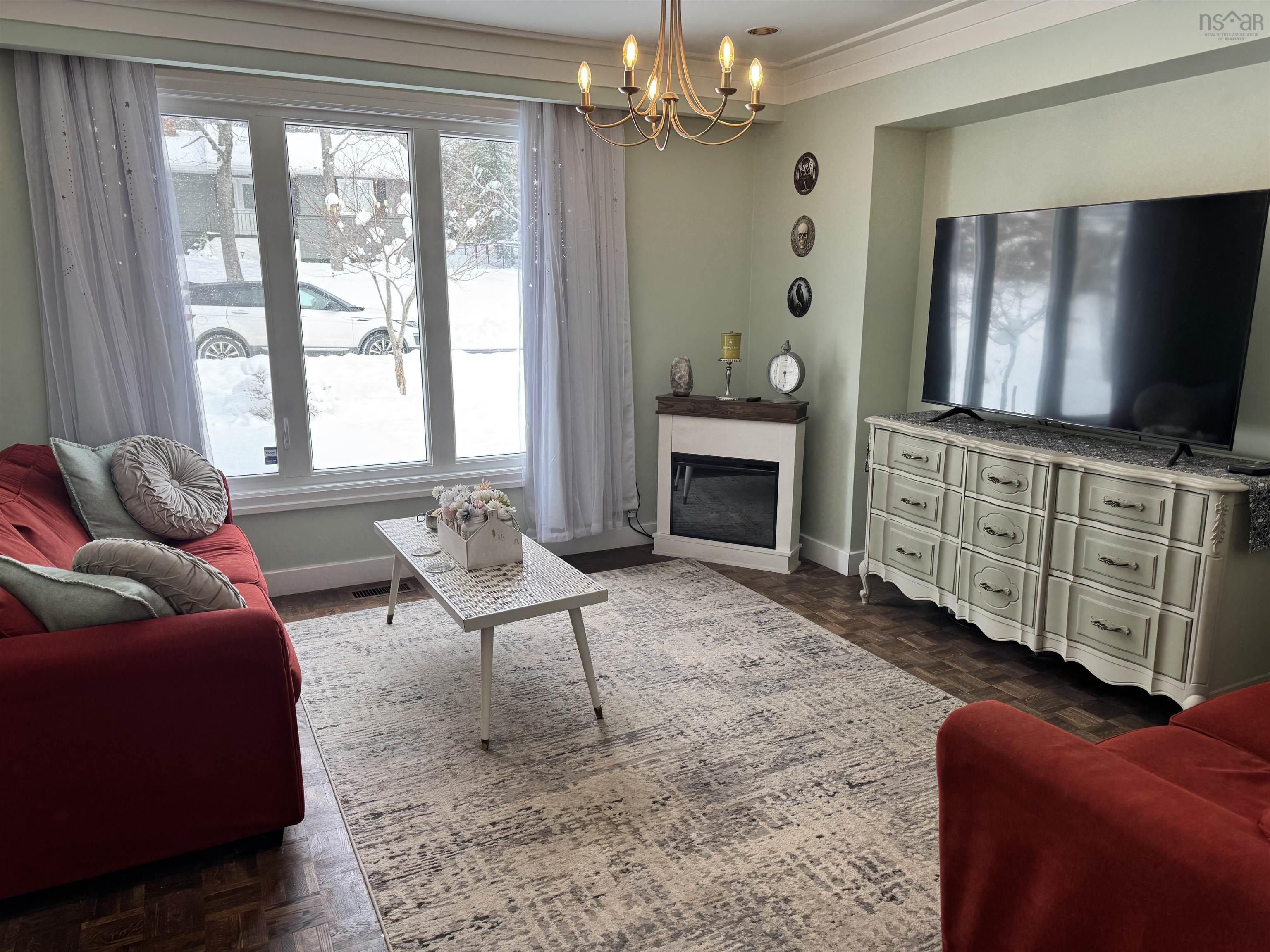 $655,000.00: 88 Cobequid Drive, Truro