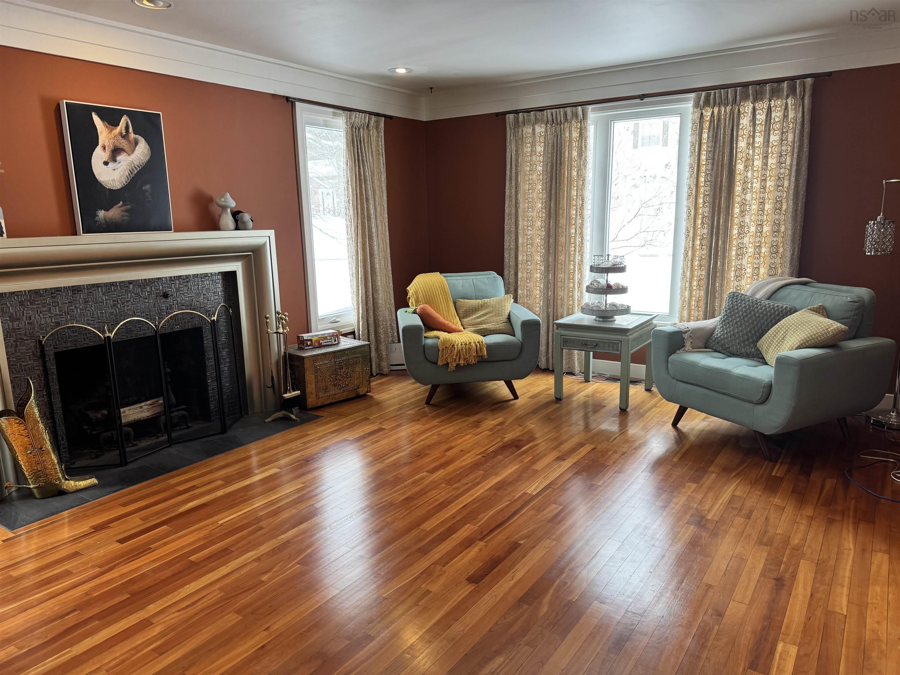 $655,000.00: 88 Cobequid Drive, Truro