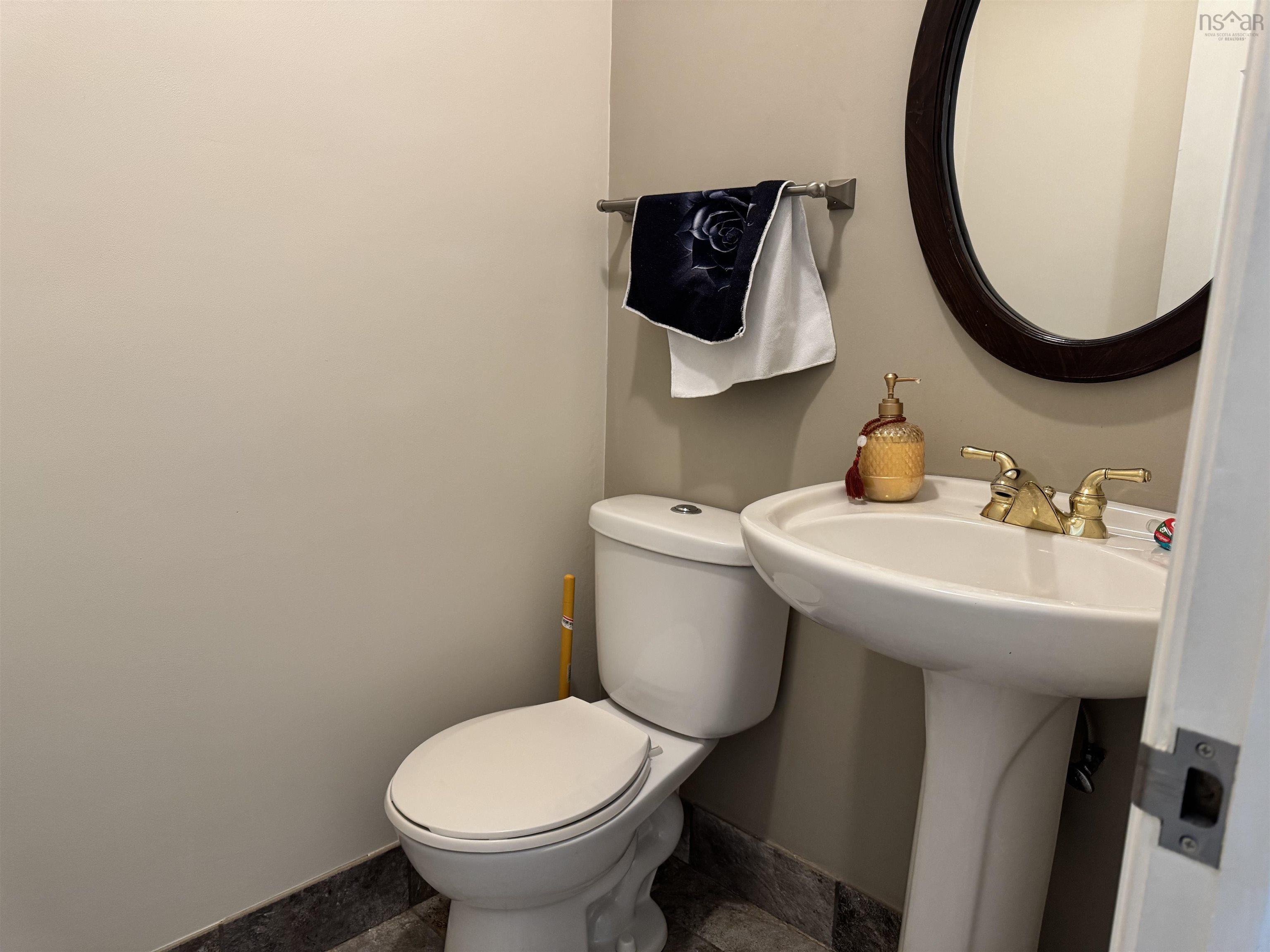 $655,000.00: 88 Cobequid Drive, Truro