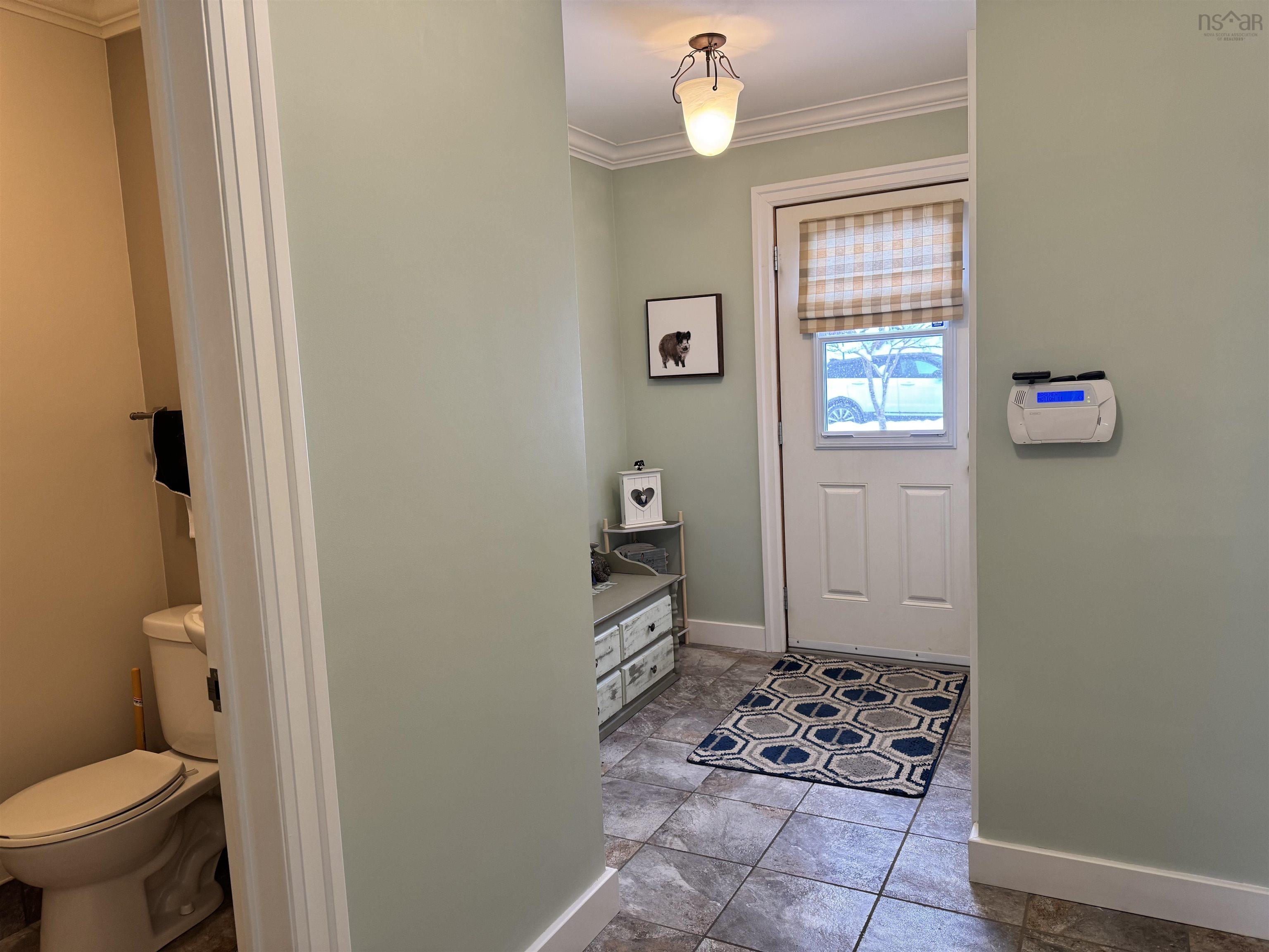 $655,000.00: 88 Cobequid Drive, Truro