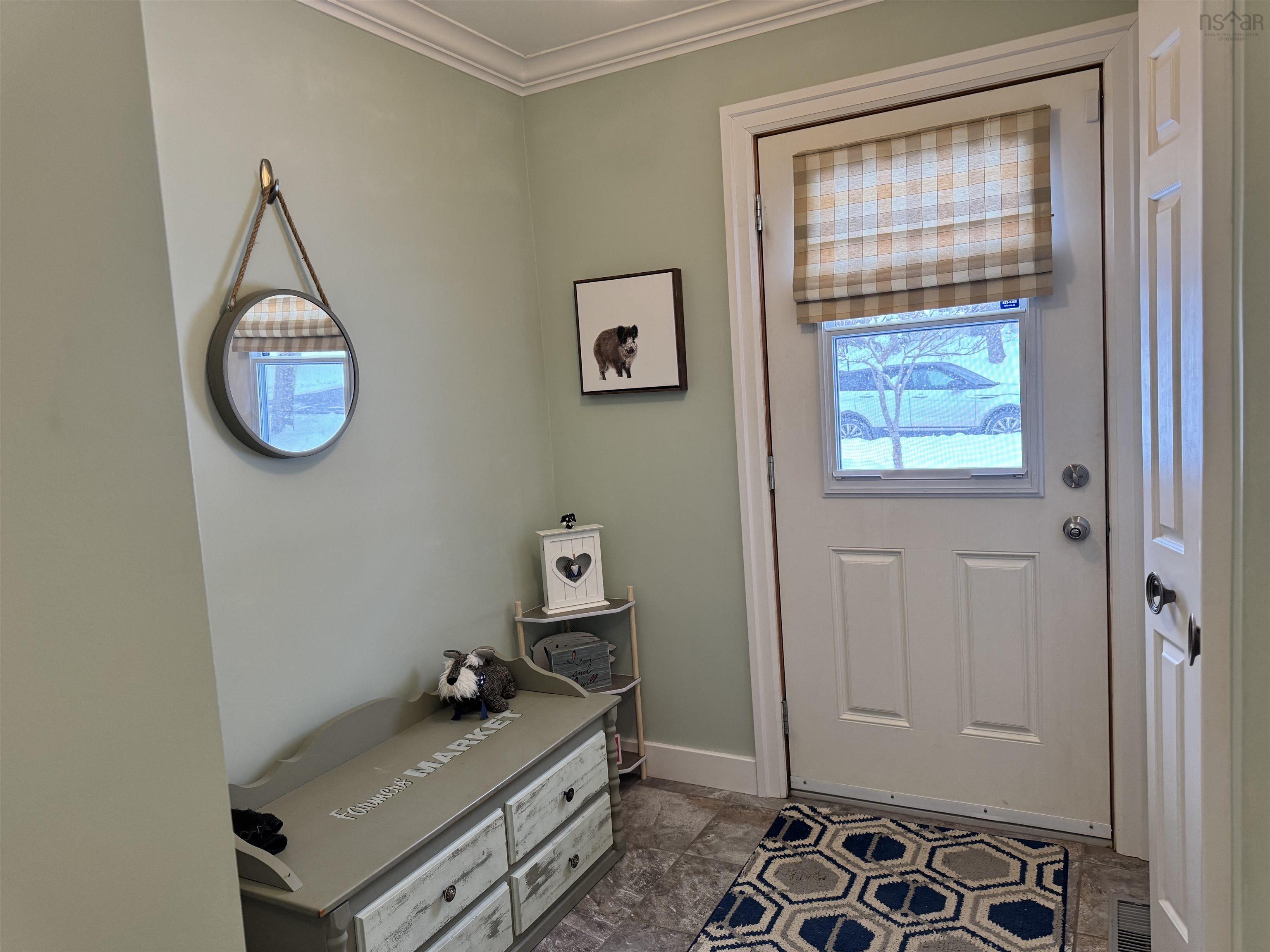 $655,000.00: 88 Cobequid Drive, Truro