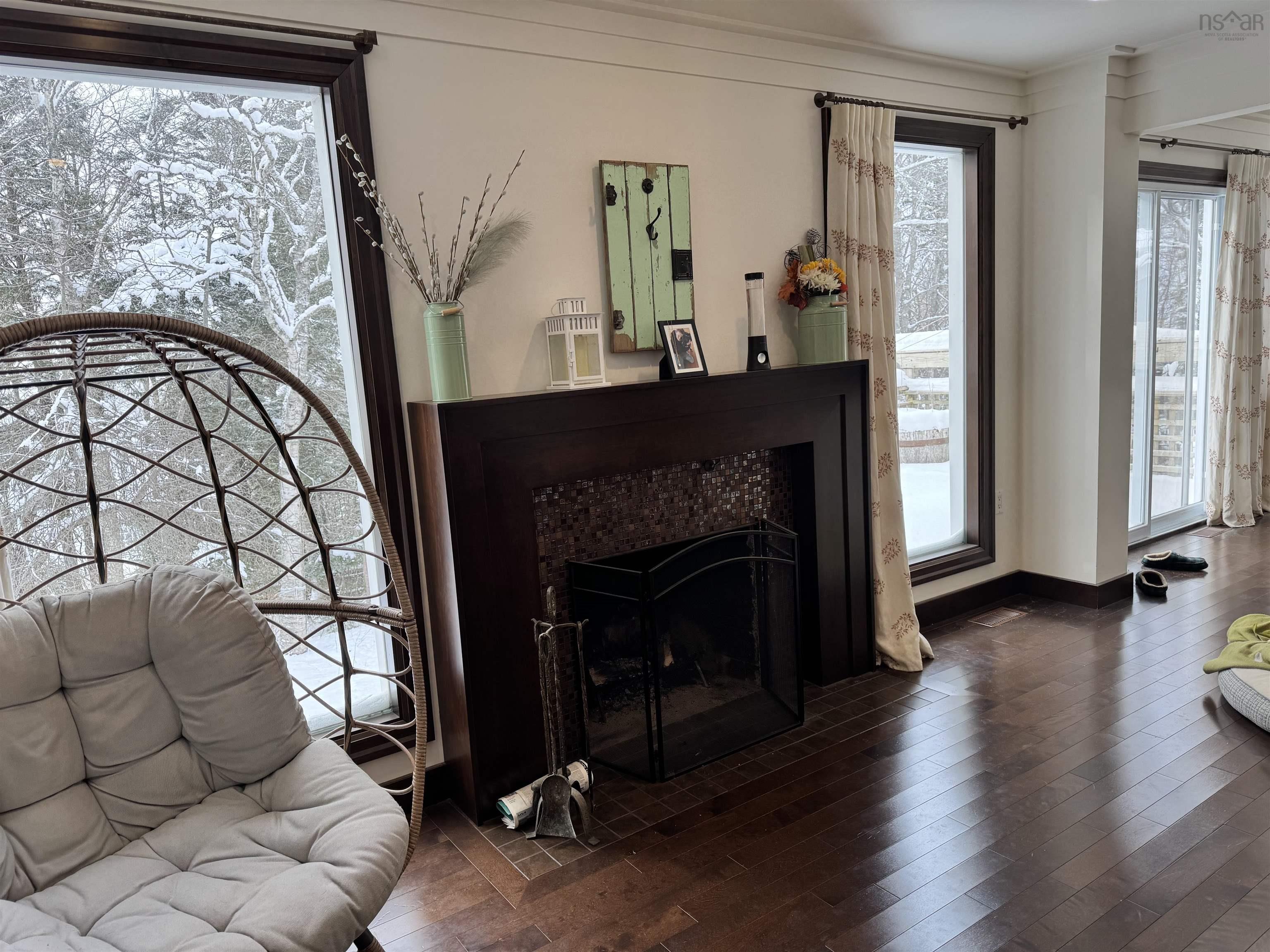 $655,000.00: 88 Cobequid Drive, Truro