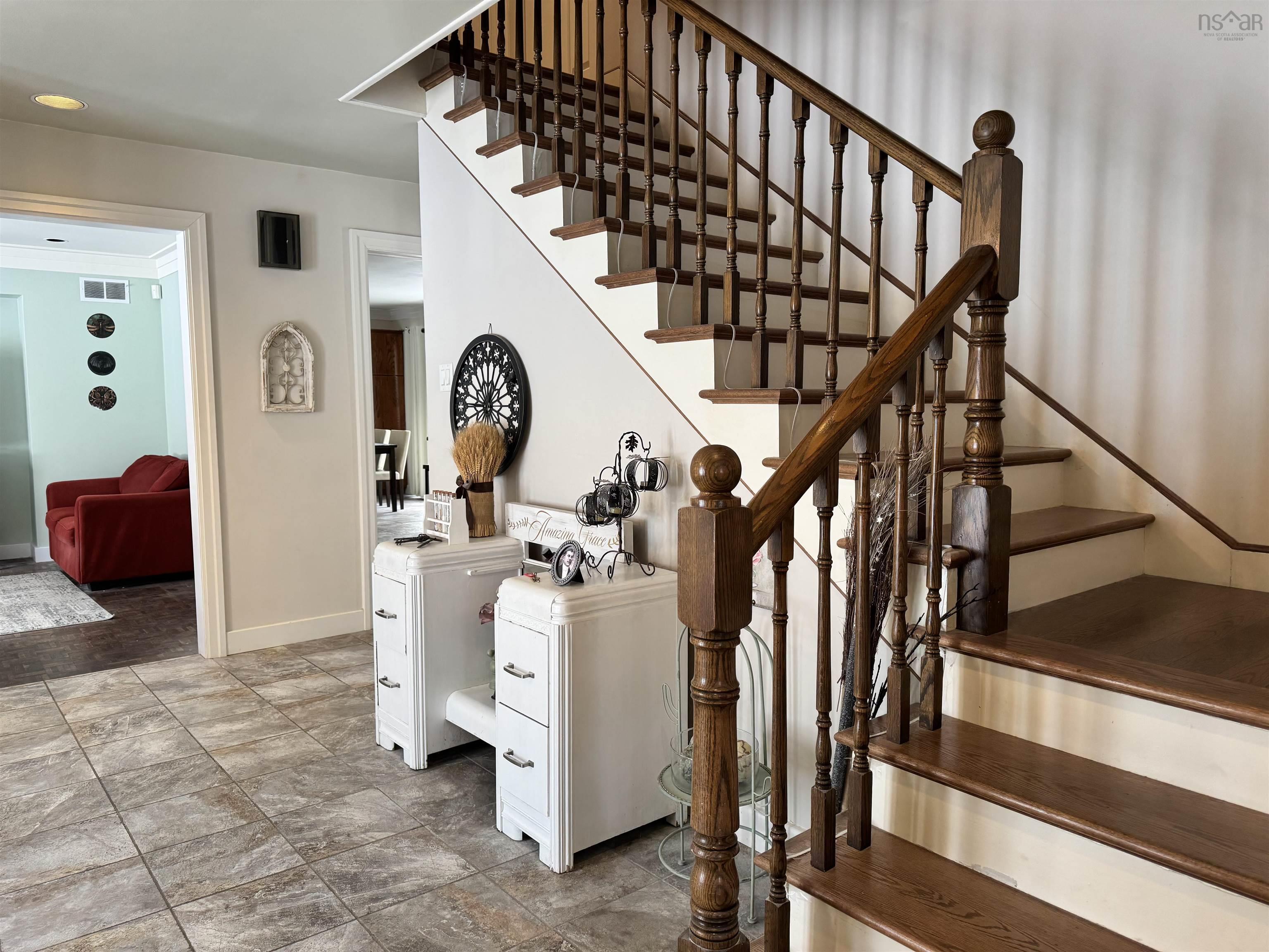 $655,000.00: 88 Cobequid Drive, Truro