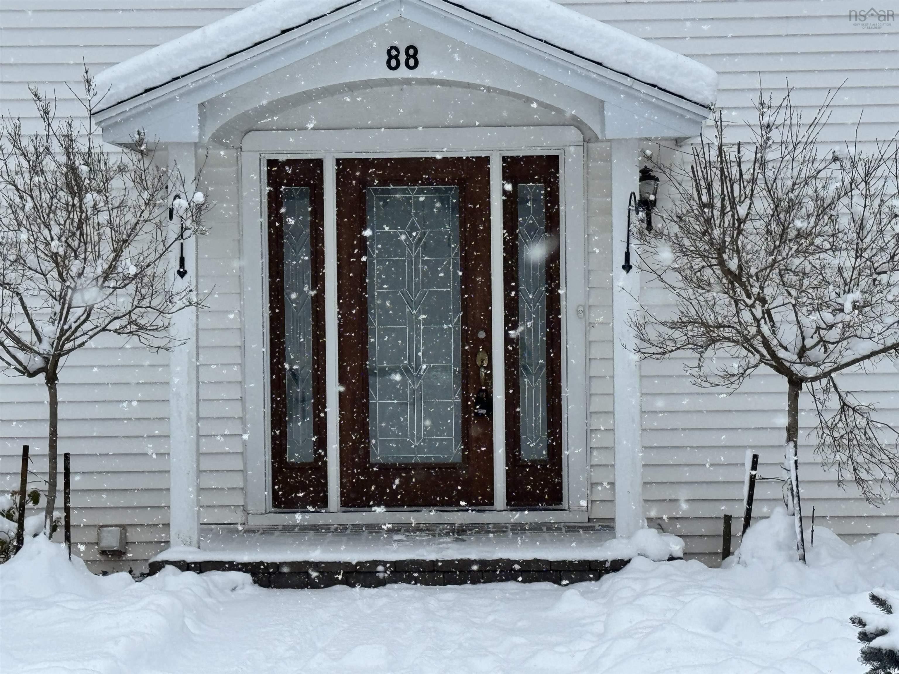 $655,000.00: 88 Cobequid Drive, Truro