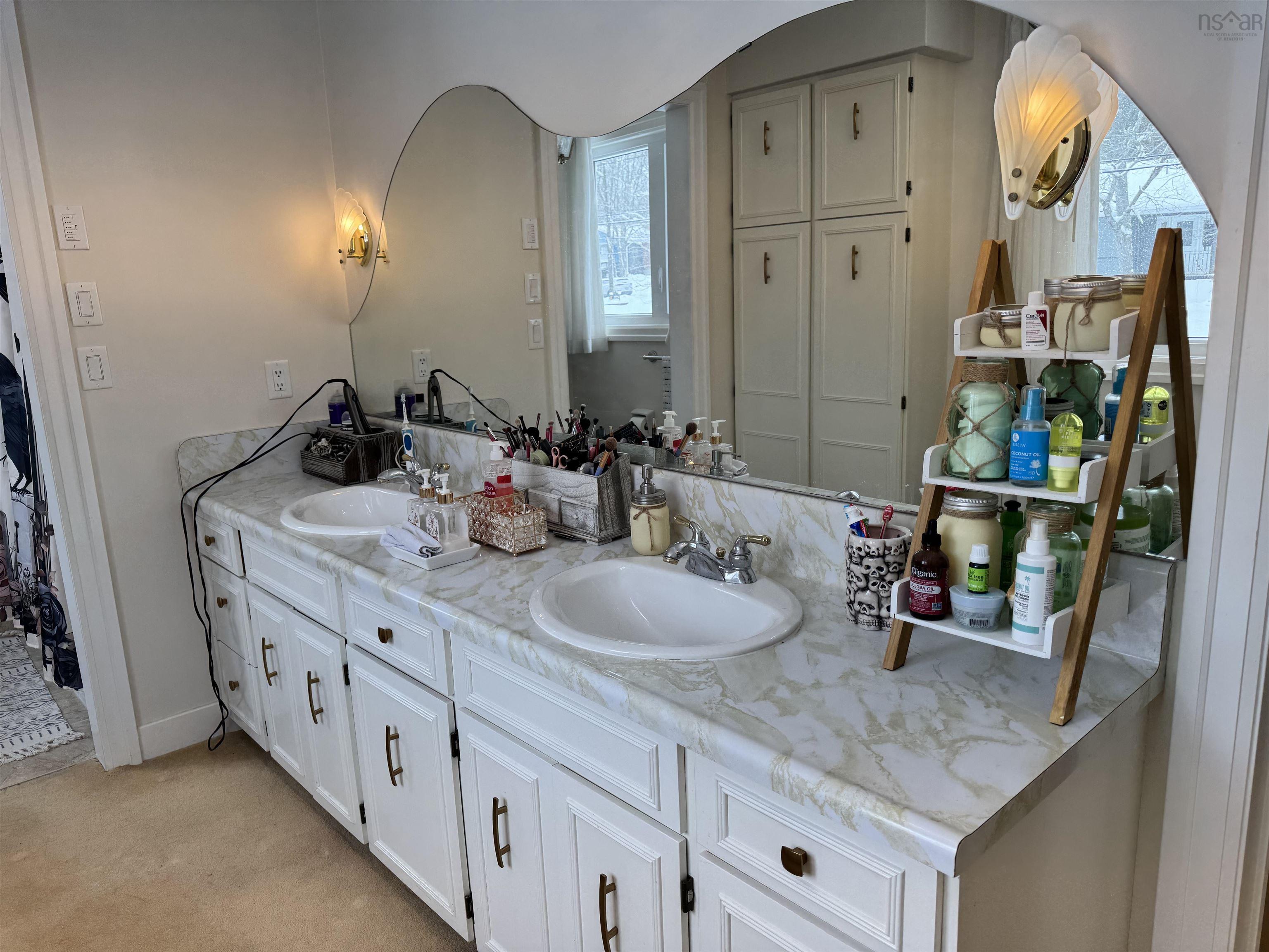 $655,000.00: 88 Cobequid Drive, Truro