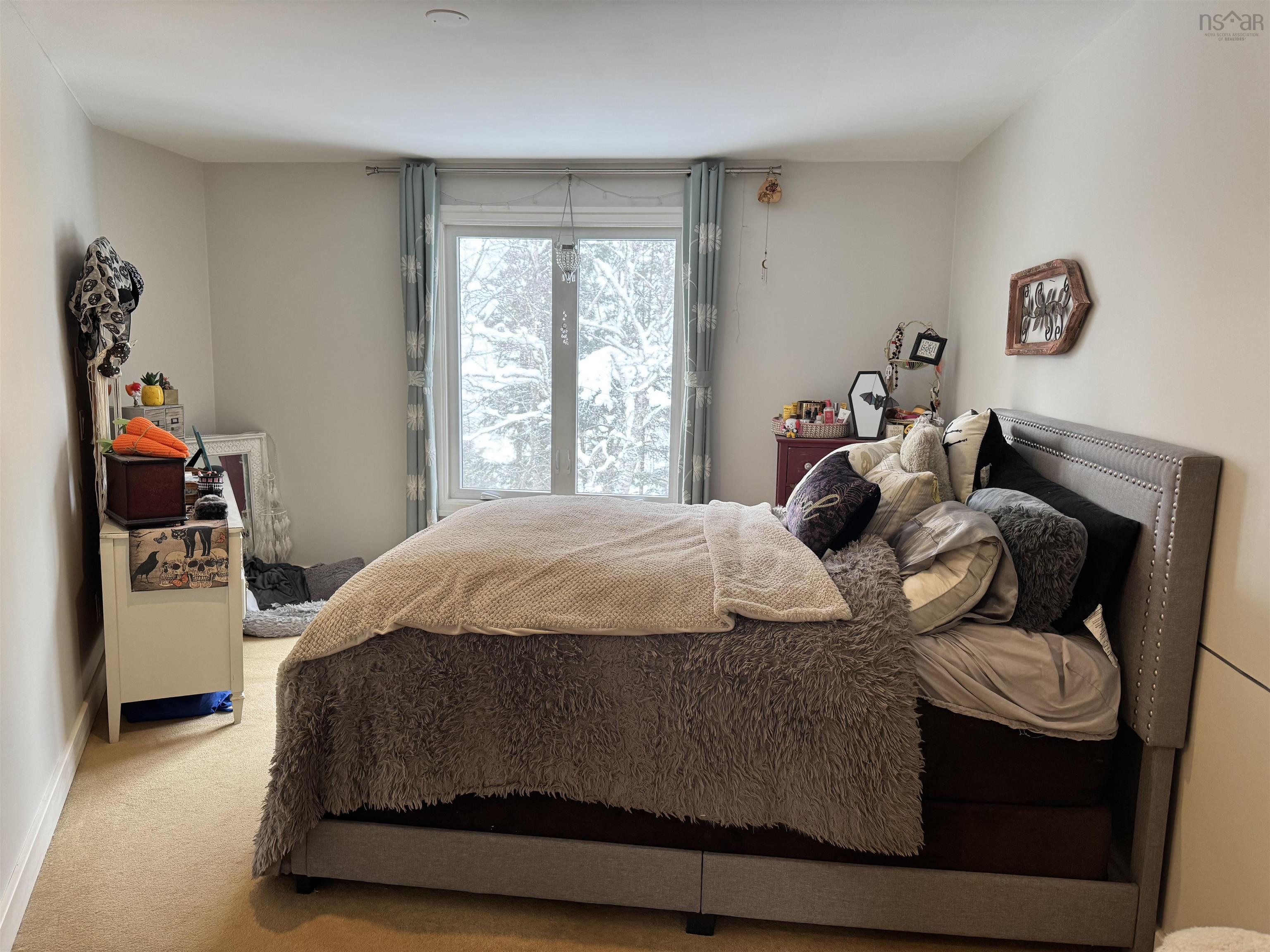 $655,000.00: 88 Cobequid Drive, Truro