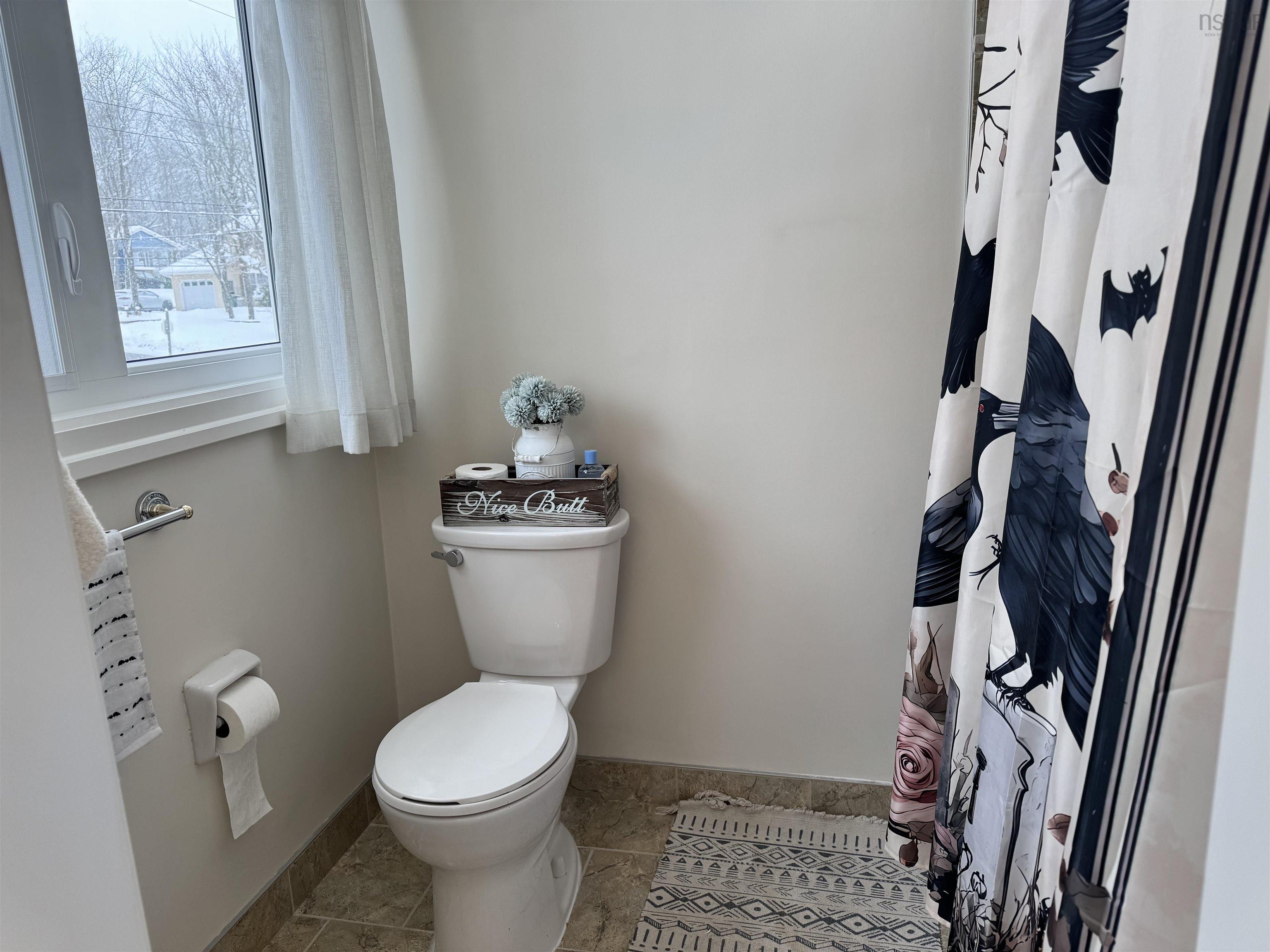 $655,000.00: 88 Cobequid Drive, Truro