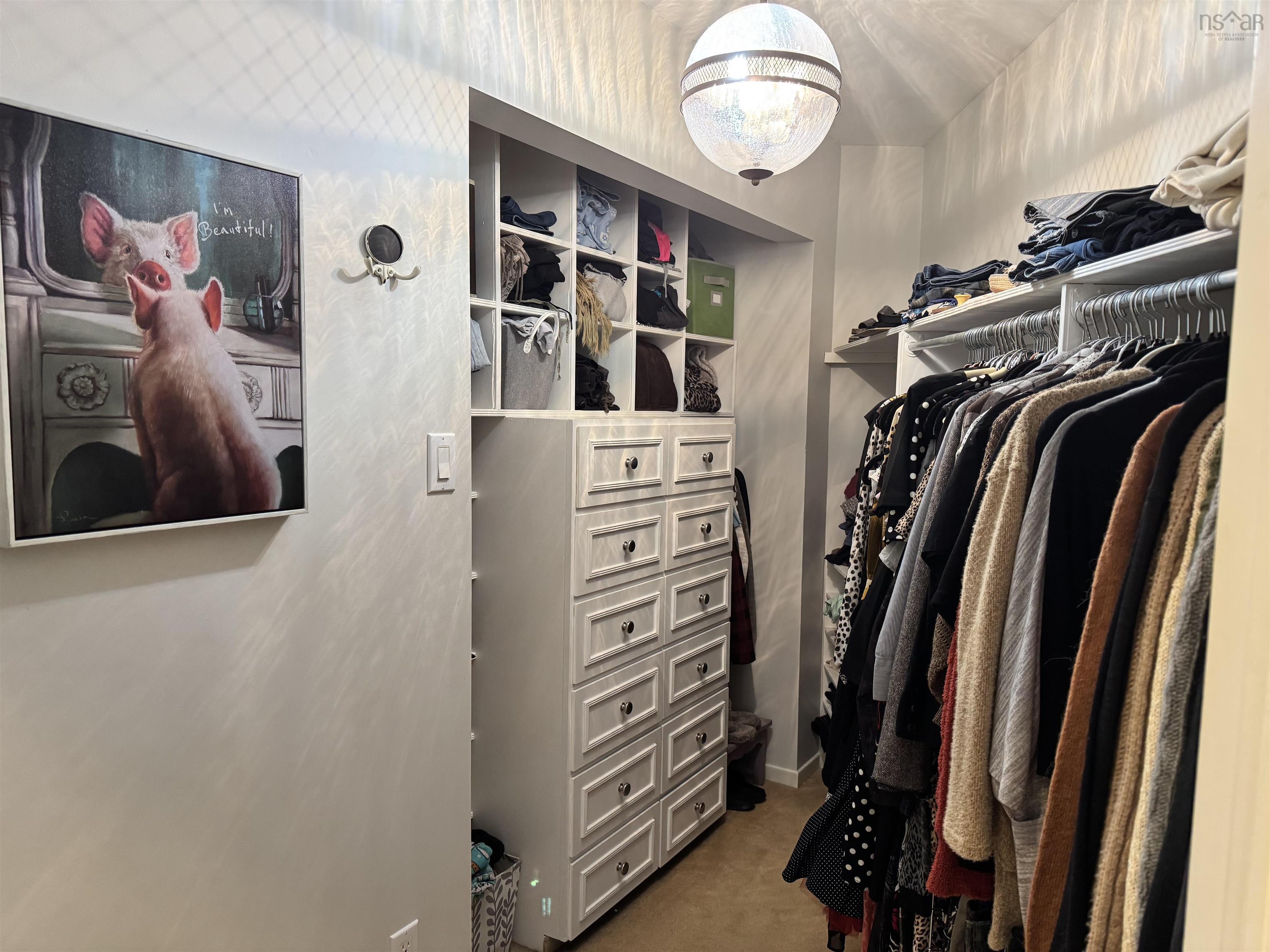 $655,000.00: 88 Cobequid Drive, Truro