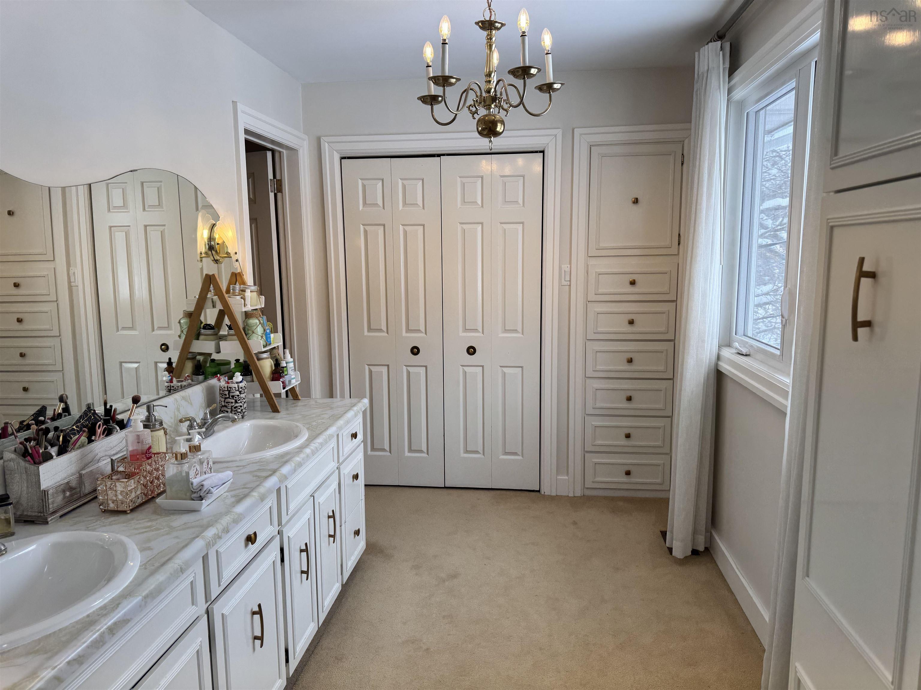 $655,000.00: 88 Cobequid Drive, Truro