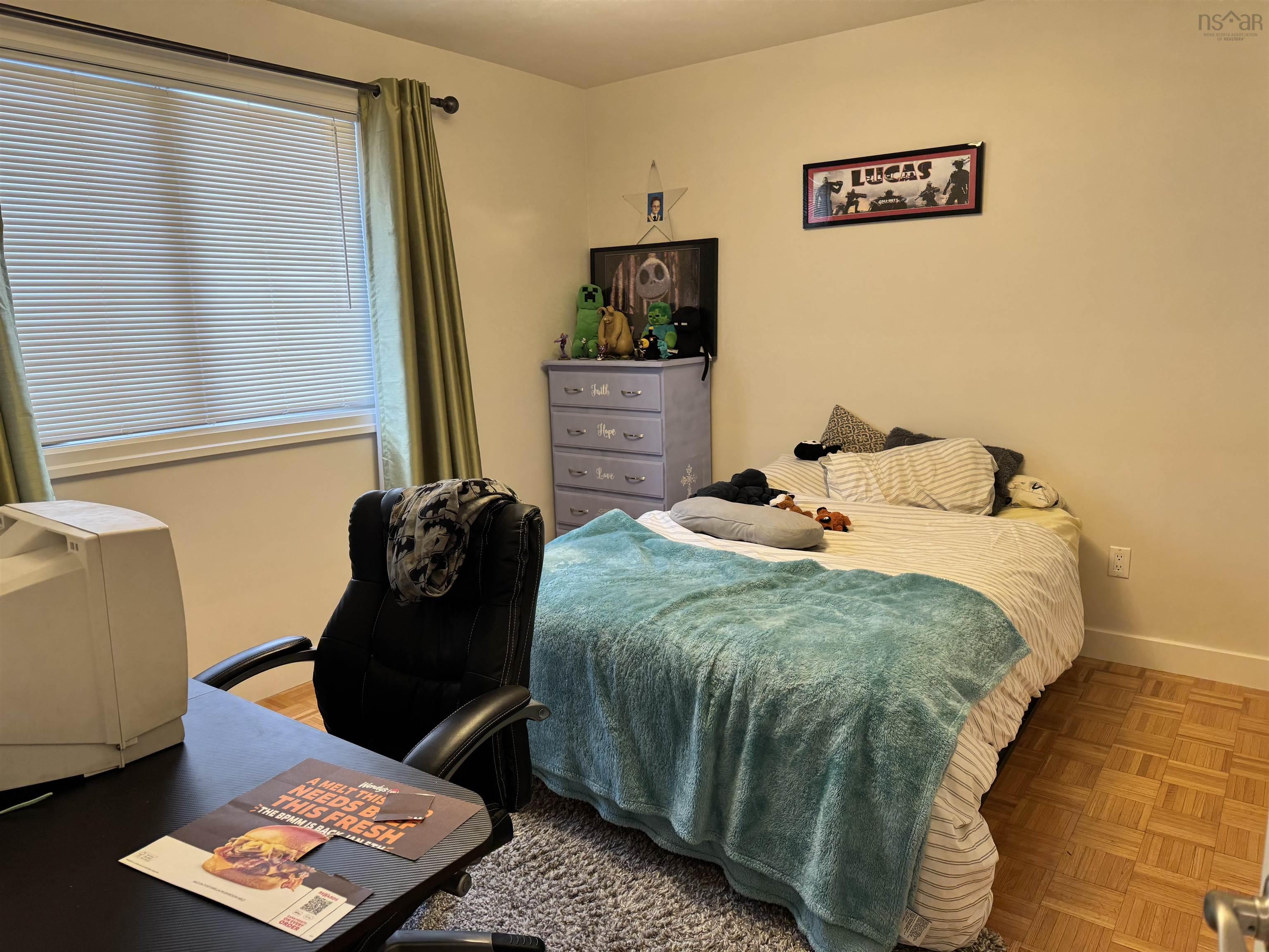 $655,000.00: 88 Cobequid Drive, Truro