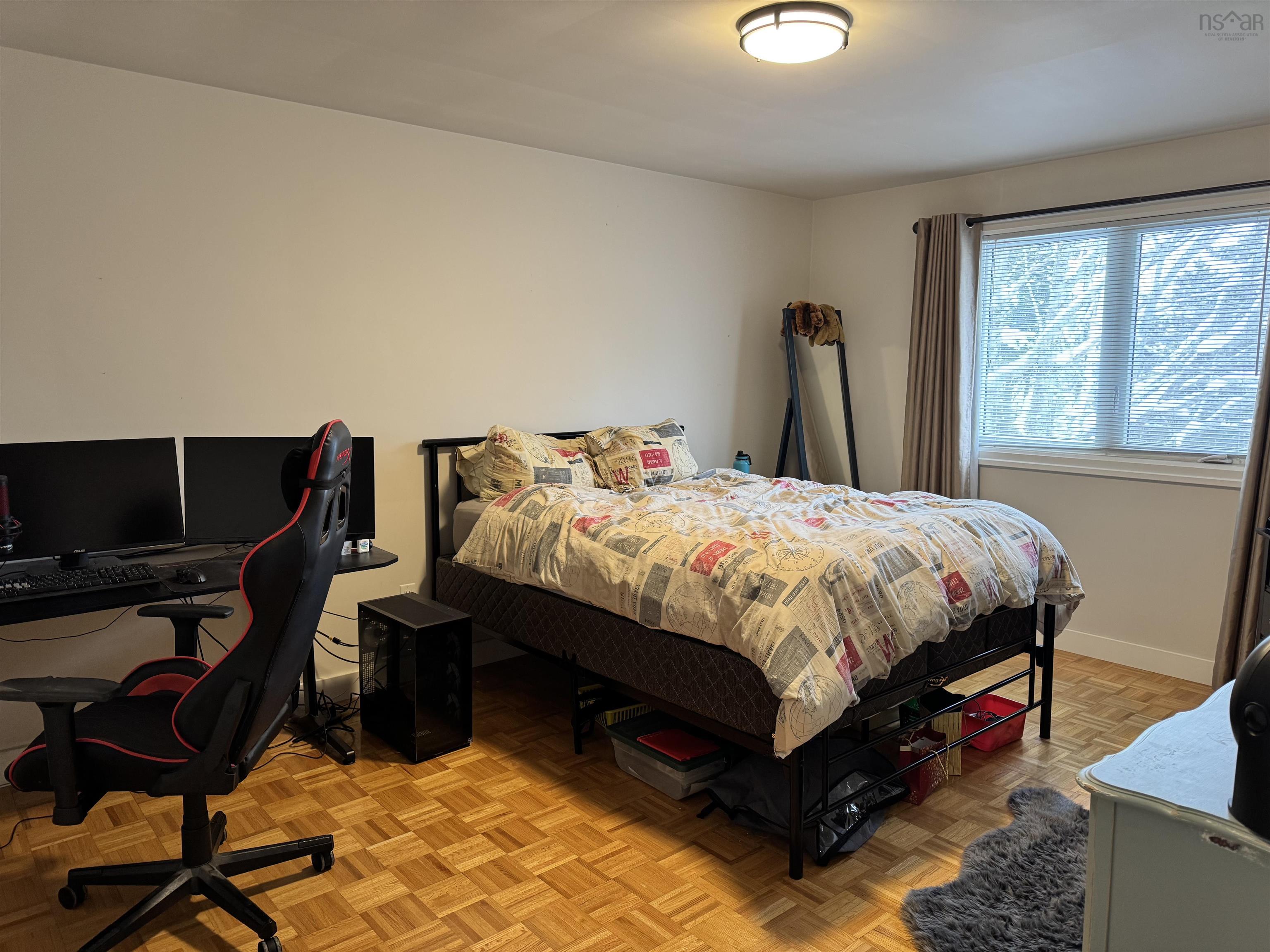 $655,000.00: 88 Cobequid Drive, Truro