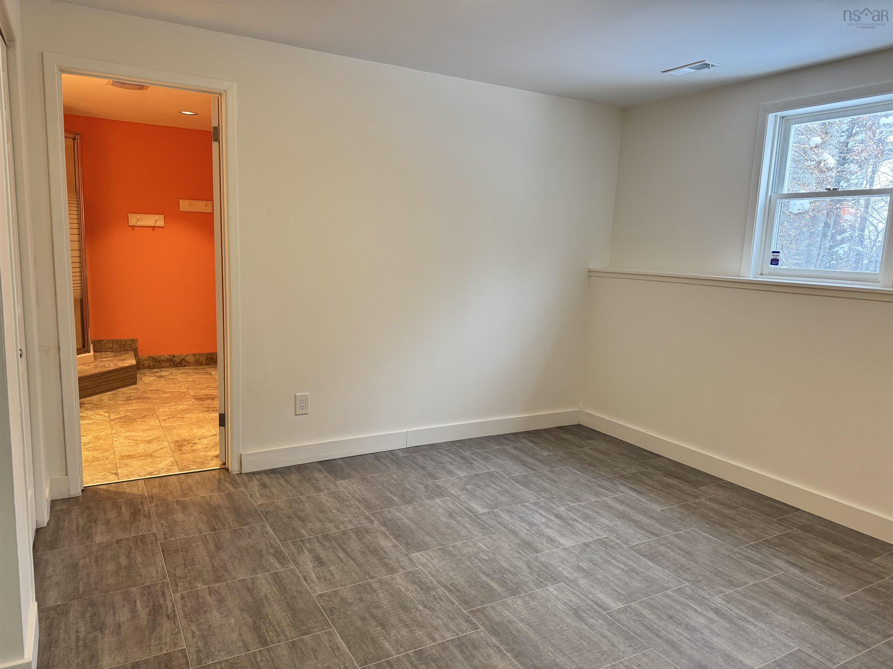 $655,000.00: 88 Cobequid Drive, Truro