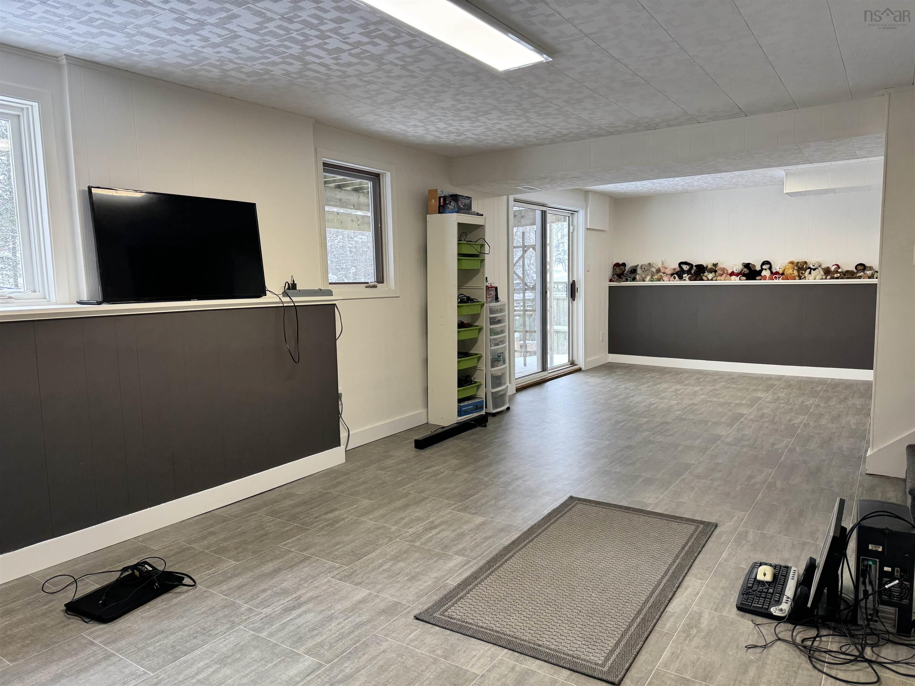 $655,000.00: 88 Cobequid Drive, Truro