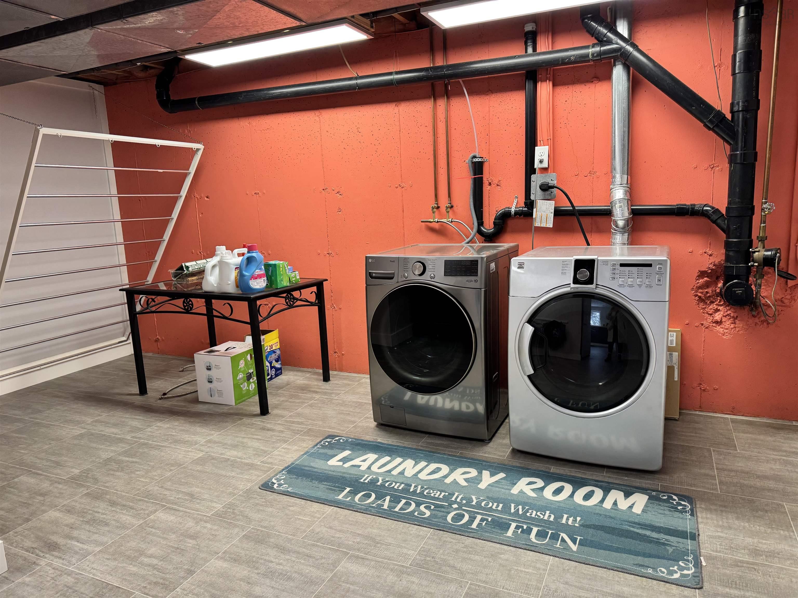 $655,000.00: 88 Cobequid Drive, Truro