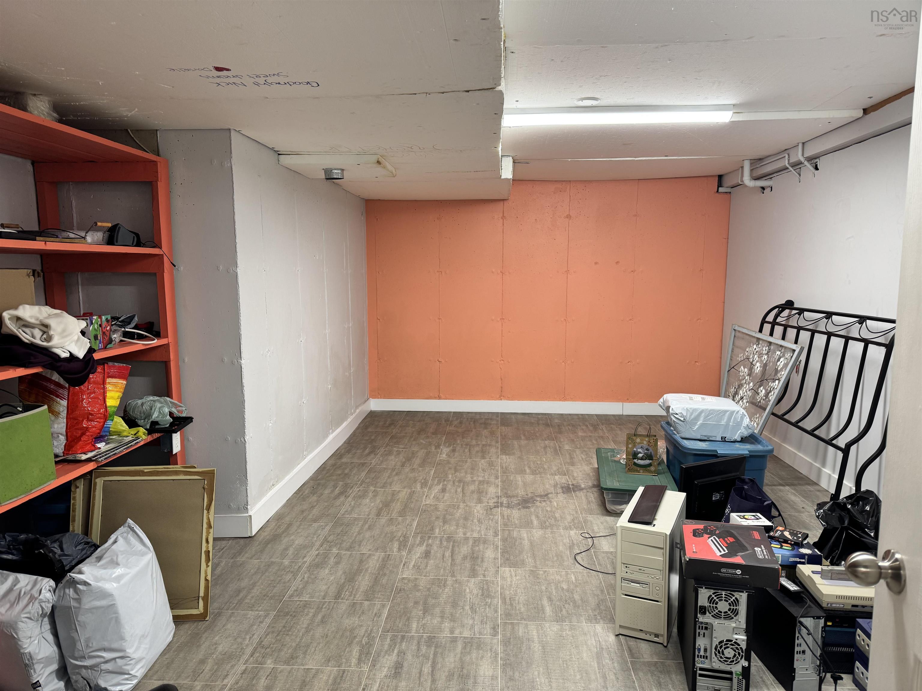 $655,000.00: 88 Cobequid Drive, Truro