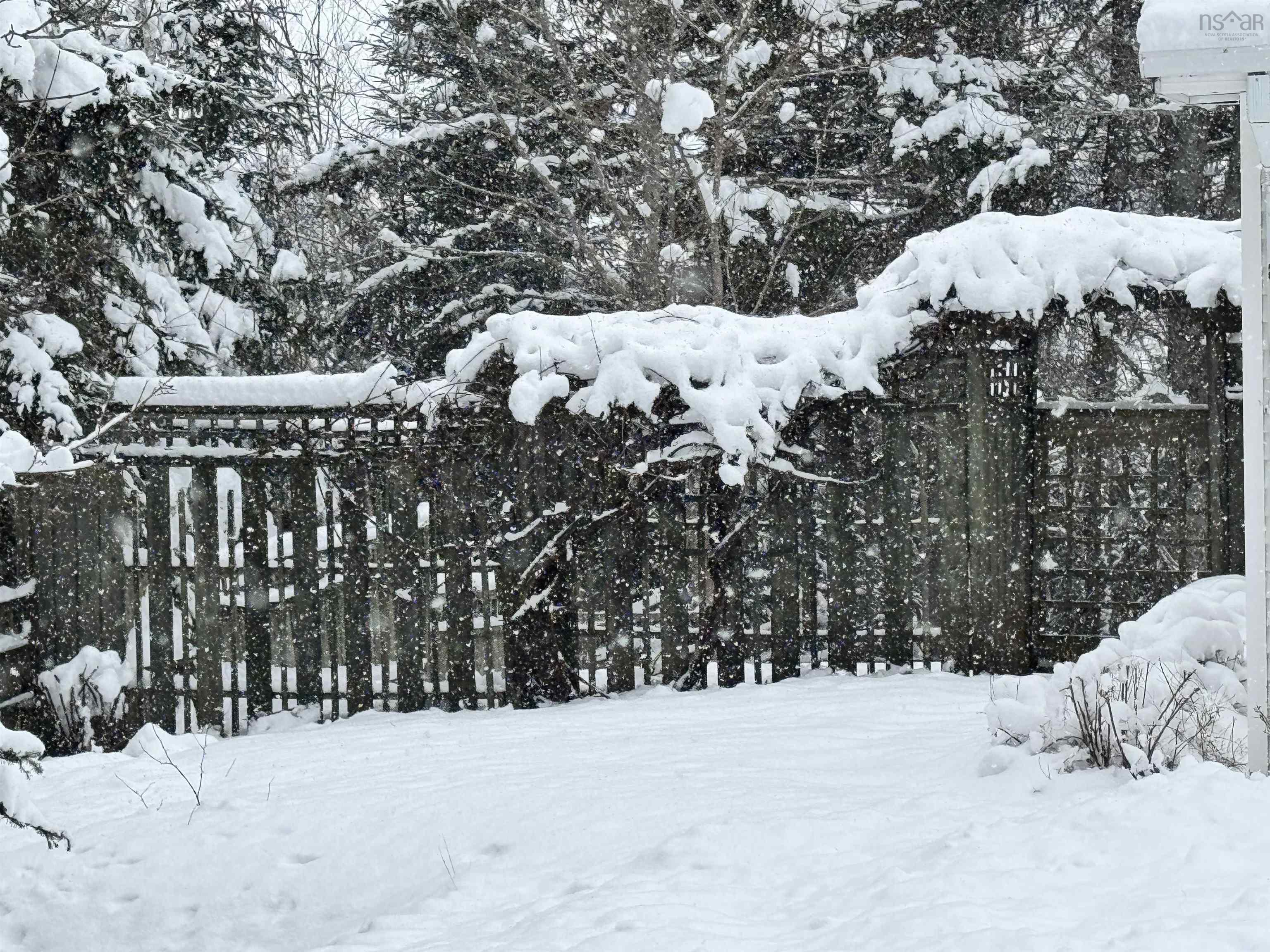 $655,000.00: 88 Cobequid Drive, Truro